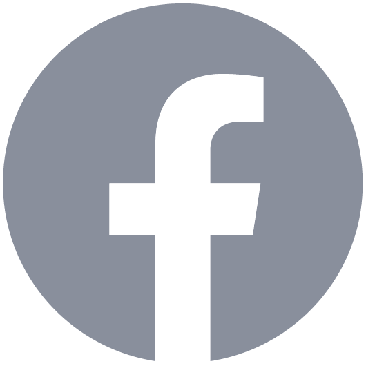 facebook logo link for emma j photography