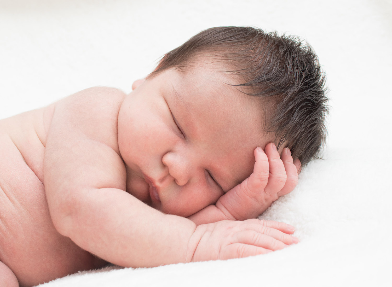 Emma J Photography Bride and Groom at Wedding