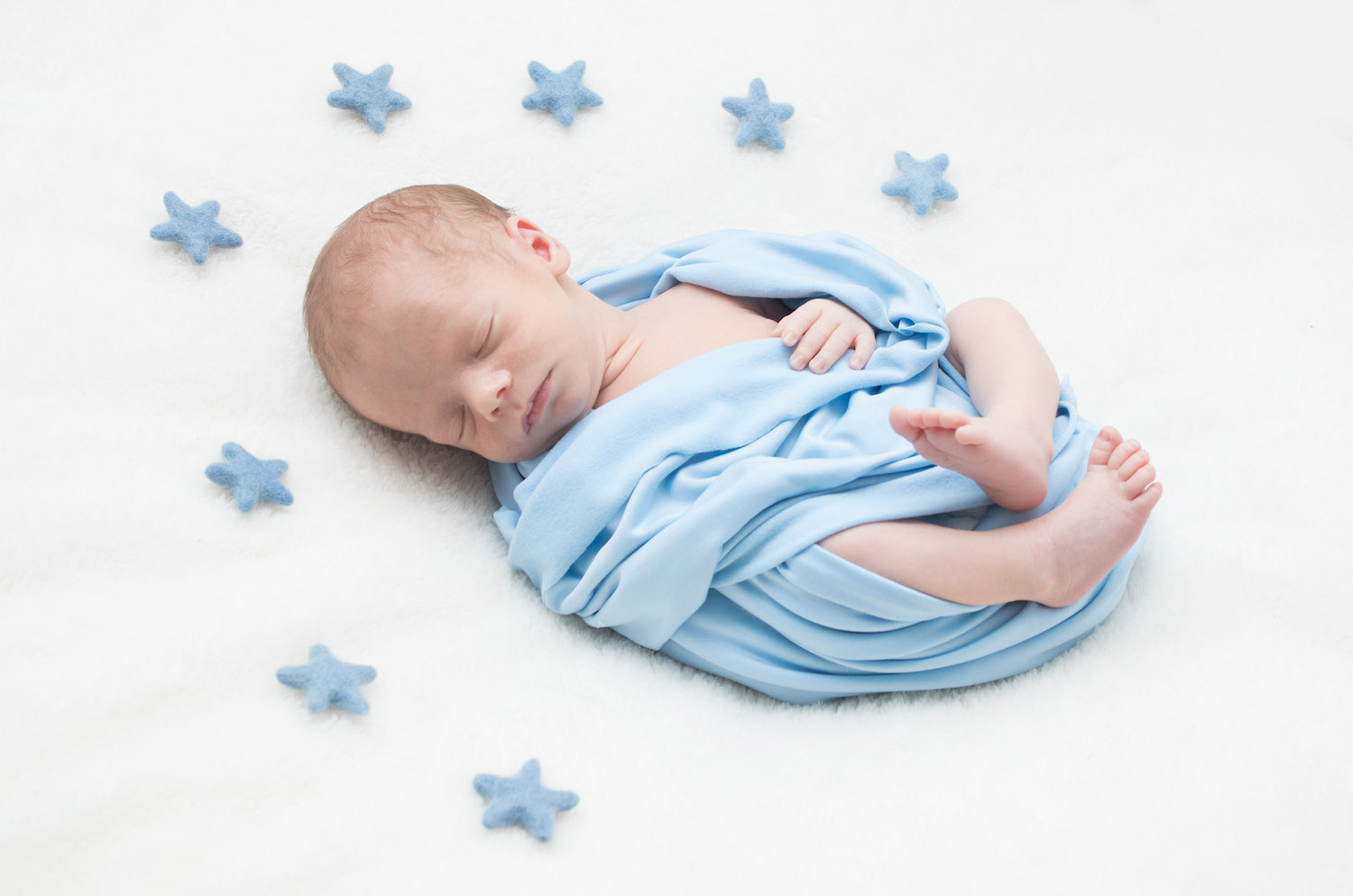 Emma J Photography Bride and Groom at Wedding