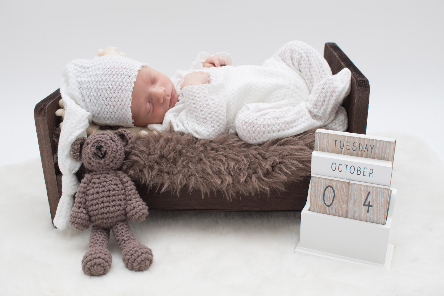 Emma J Photography Bride and Groom at Wedding