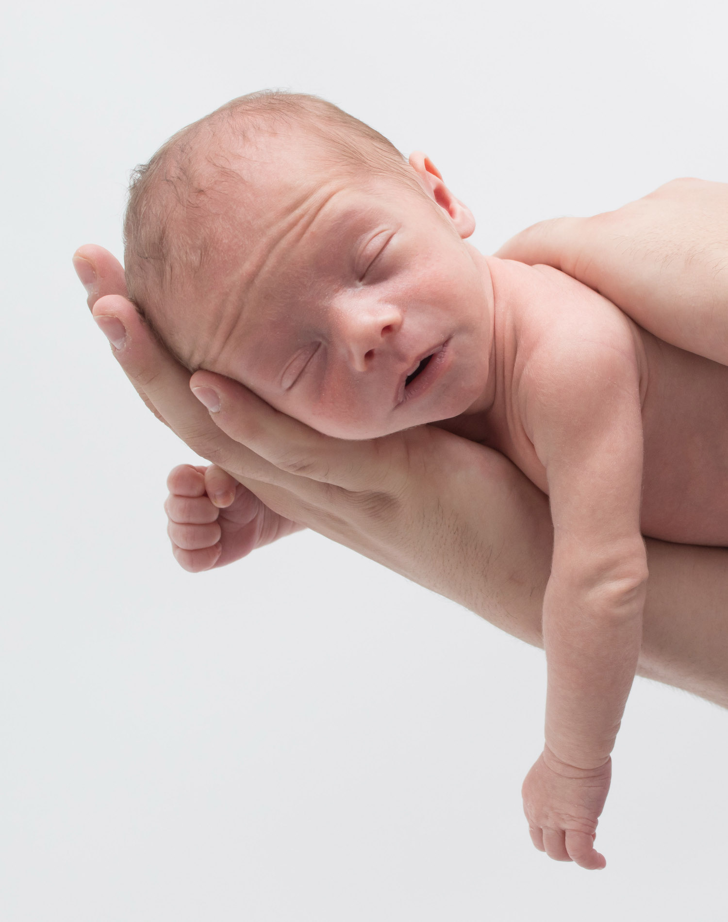 Emma J Photography Bride and Groom at Wedding