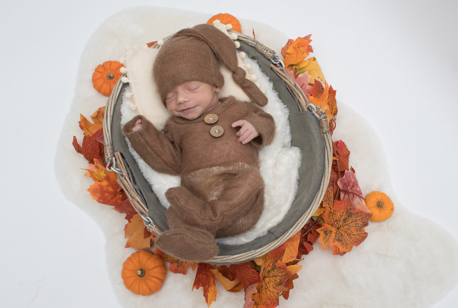 Emma J Photography Bride and Groom at Wedding