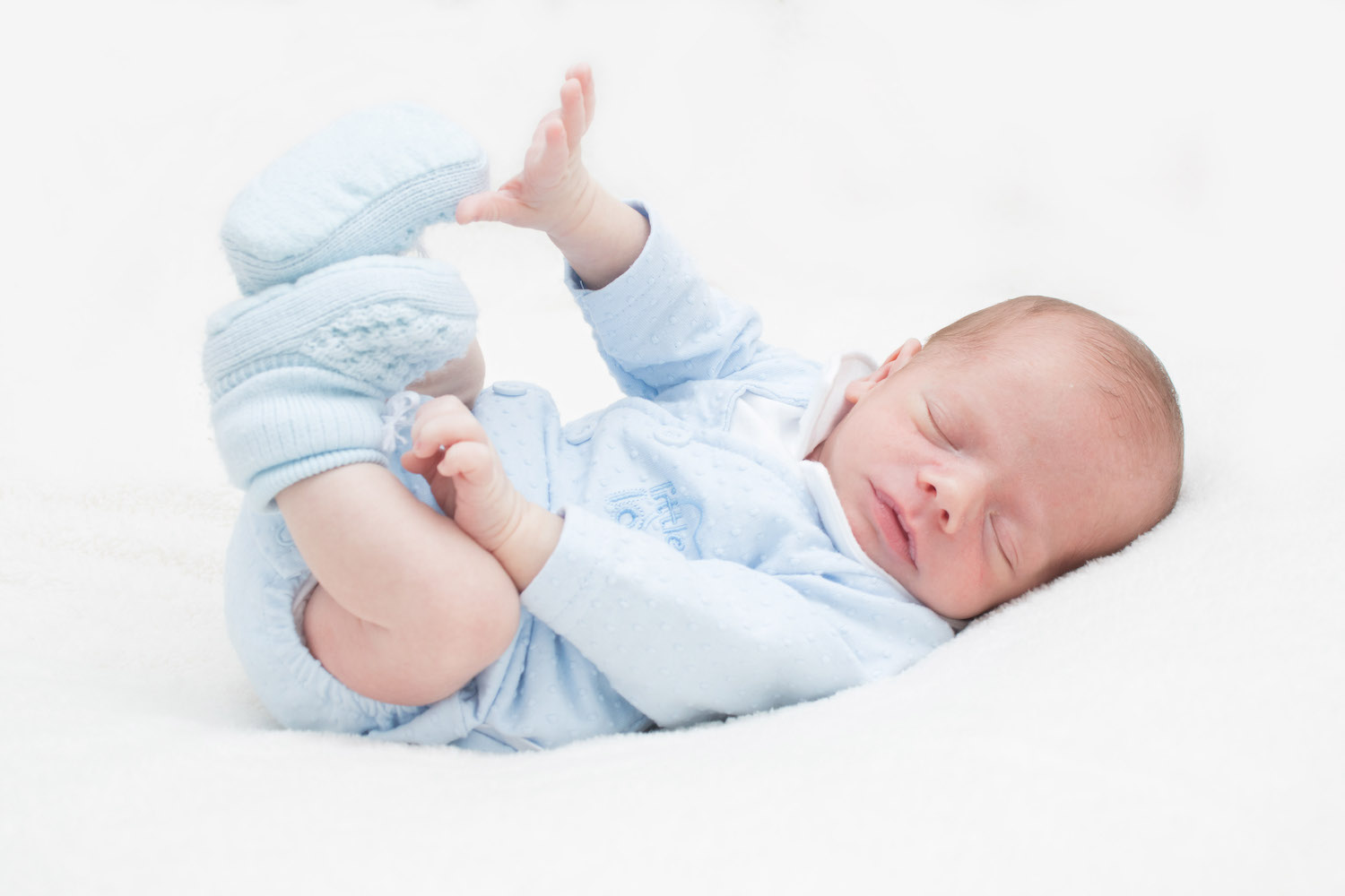 Emma J Photography Bride and Groom at Wedding