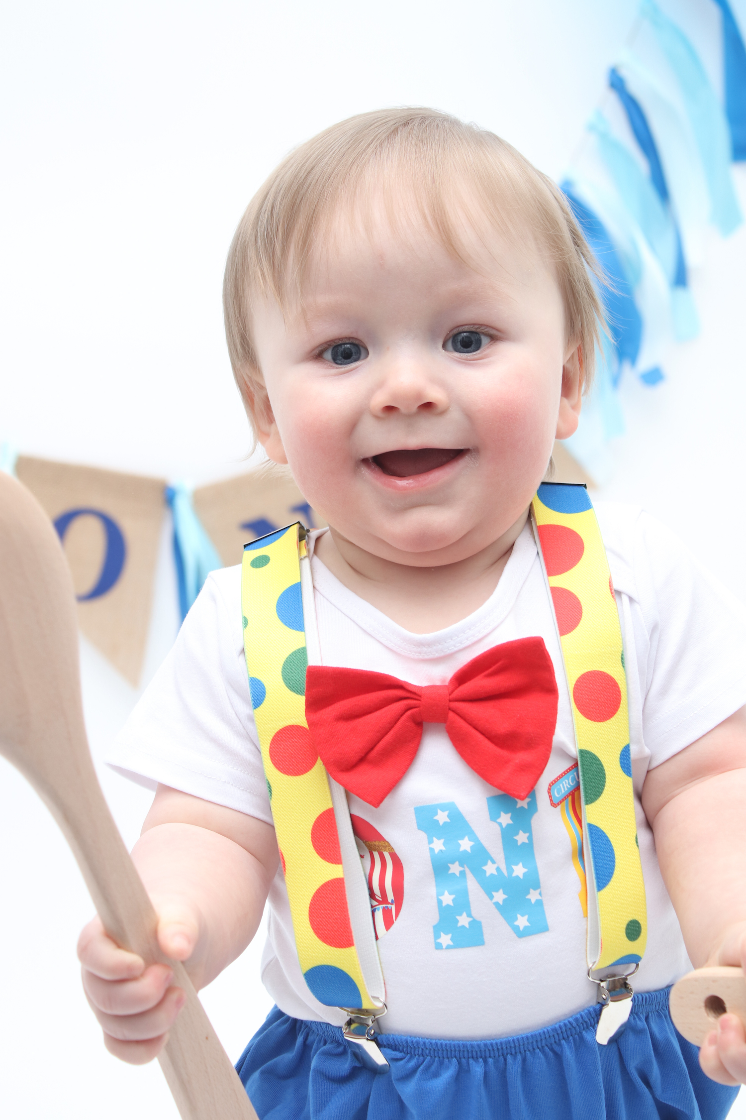 Emma J Photography Bride and Groom at Wedding