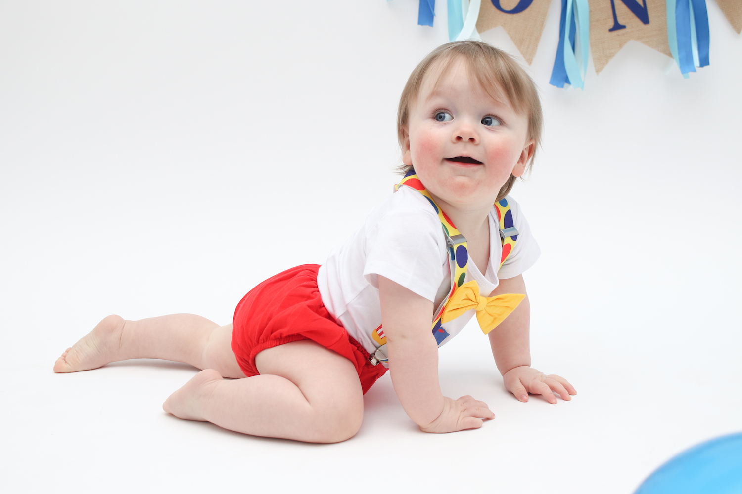 Emma J Photography Bride and Groom at Wedding