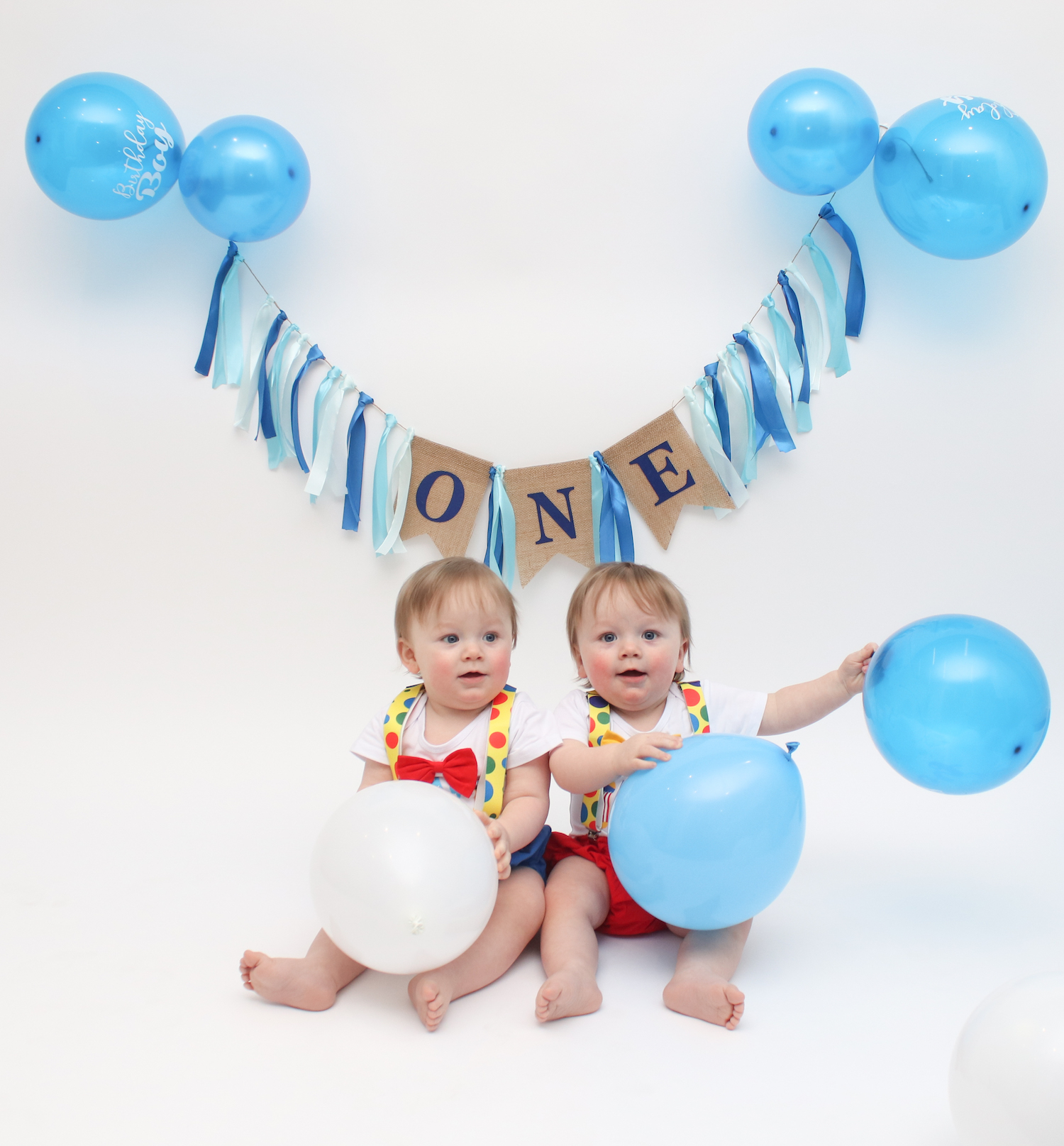 Emma J Photography Bride and Groom at Wedding