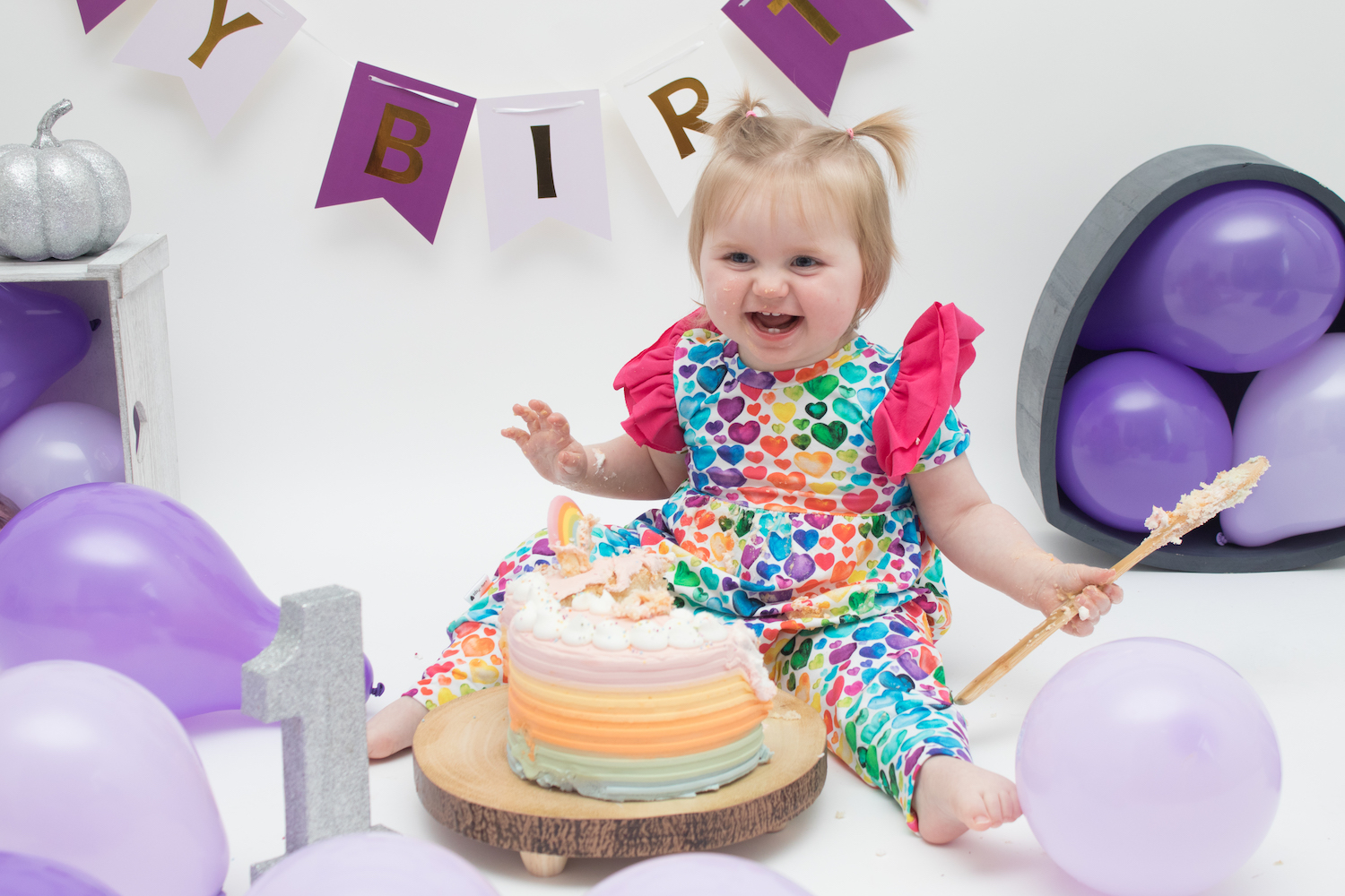 Emma J Photography Bride and Groom at Wedding