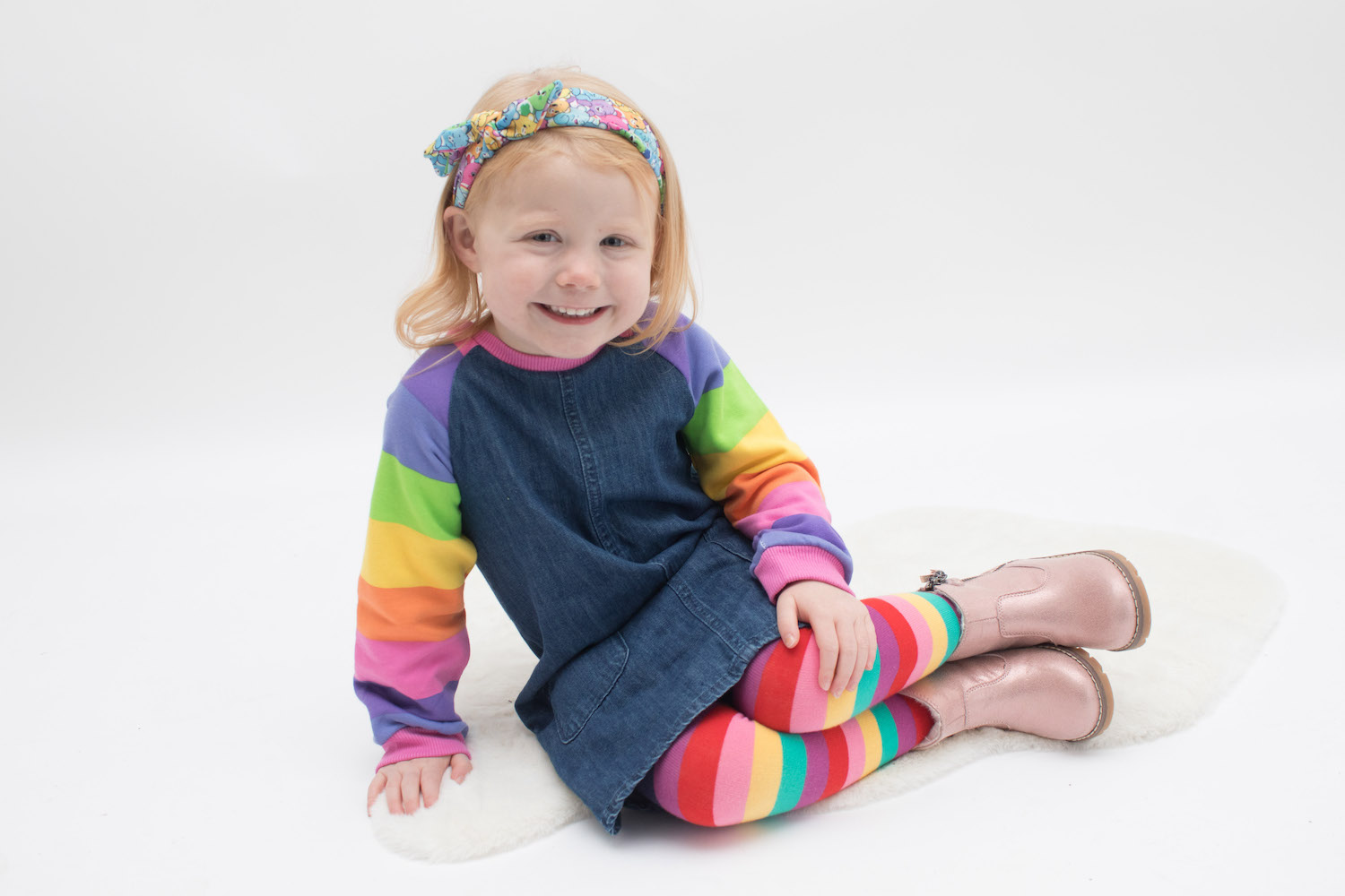 Emma J Photography Bride and Groom at Wedding