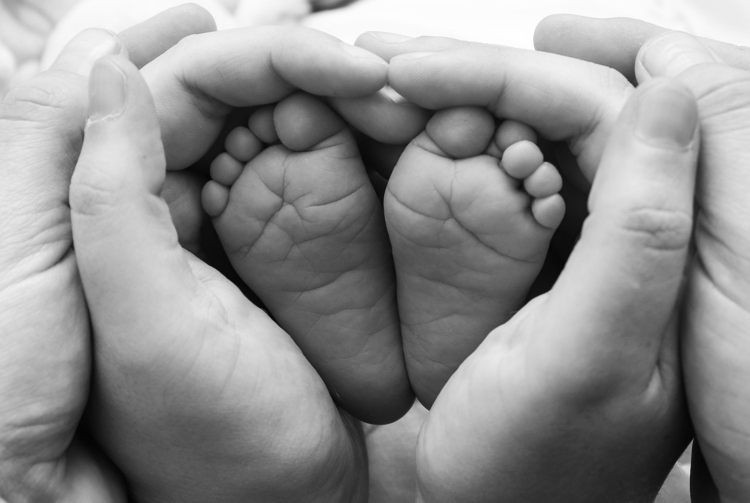 Emma J Photography Bride and Groom at Wedding