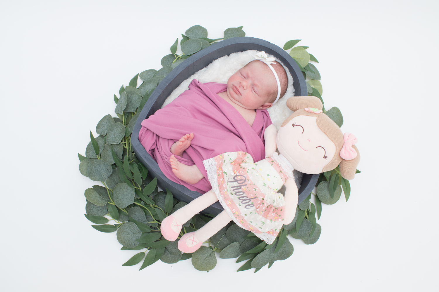 Emma J Photography Bride and Groom at Wedding