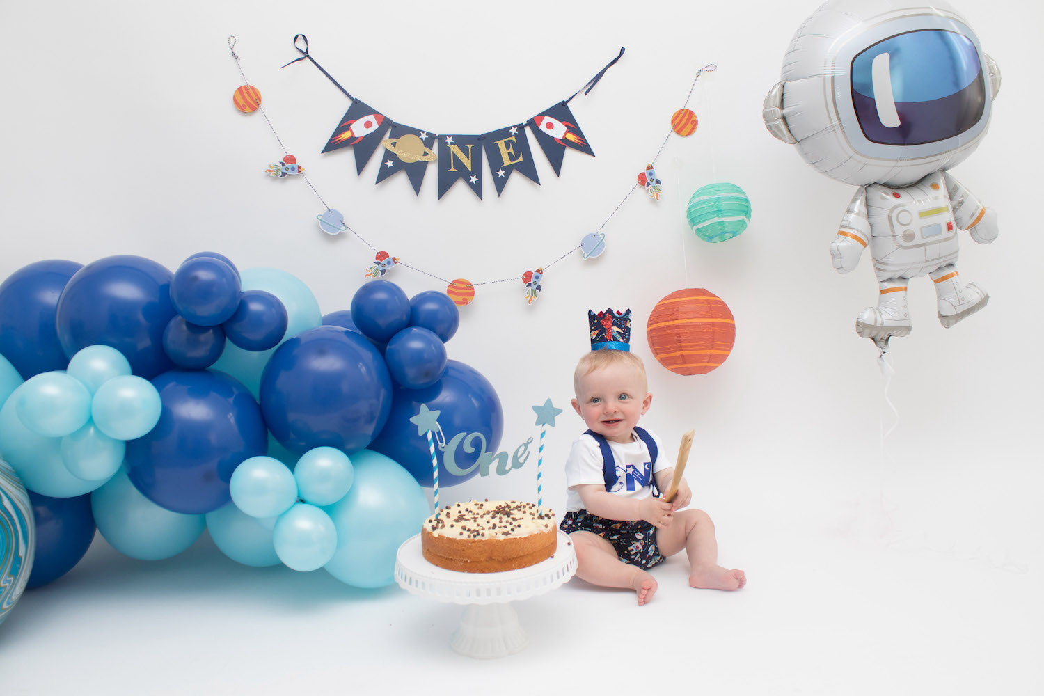 Emma J Photography Bride and Groom at Wedding