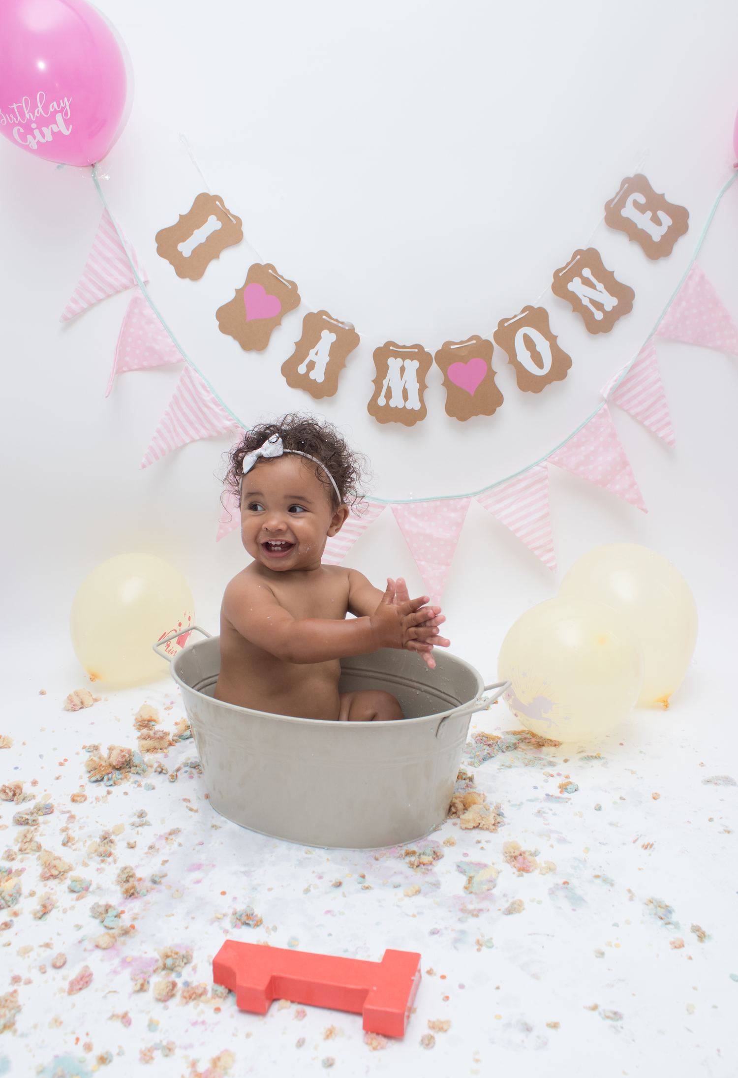 Emma J Photography Bride and Groom at Wedding