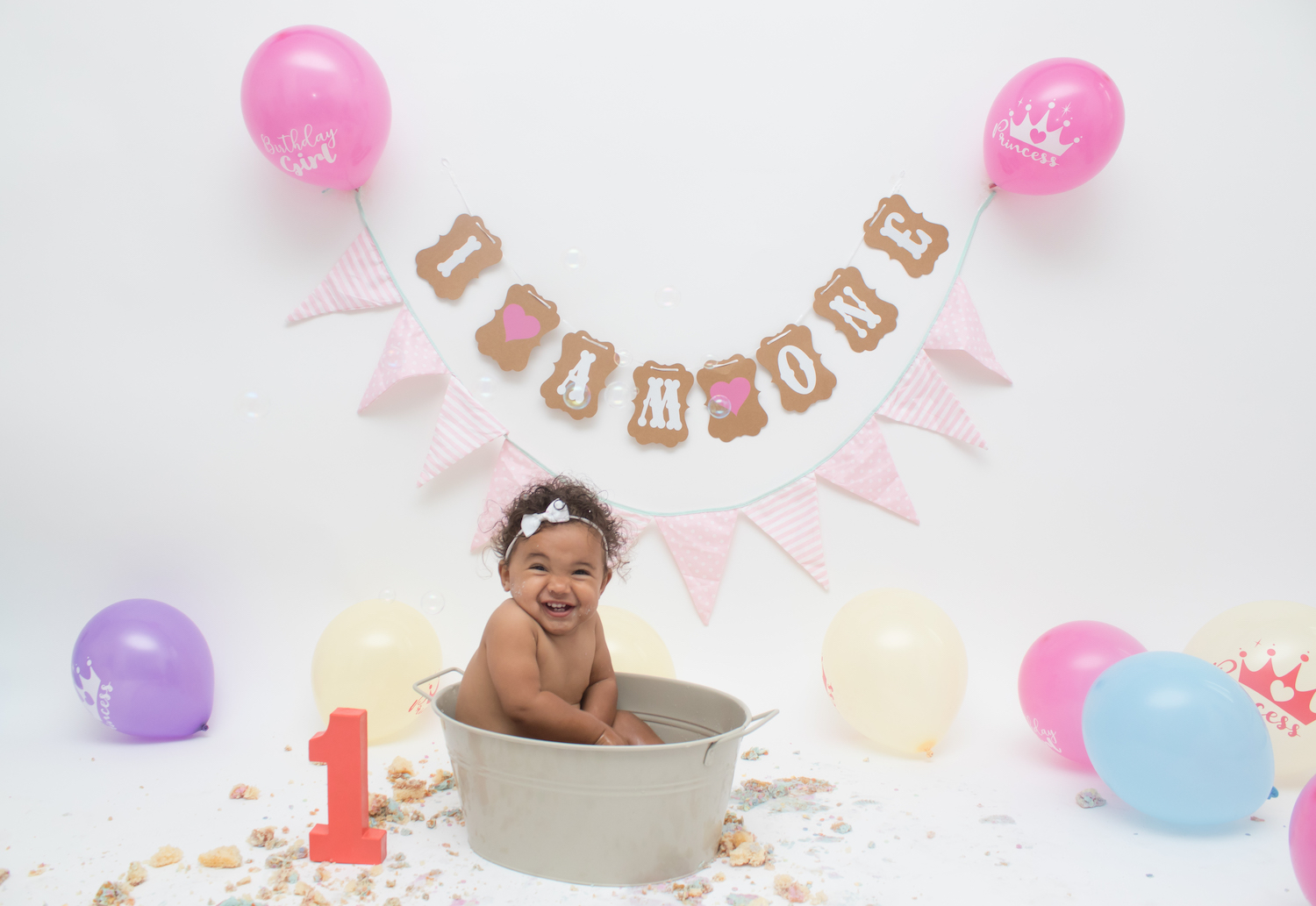 Emma J Photography Bride and Groom at Wedding