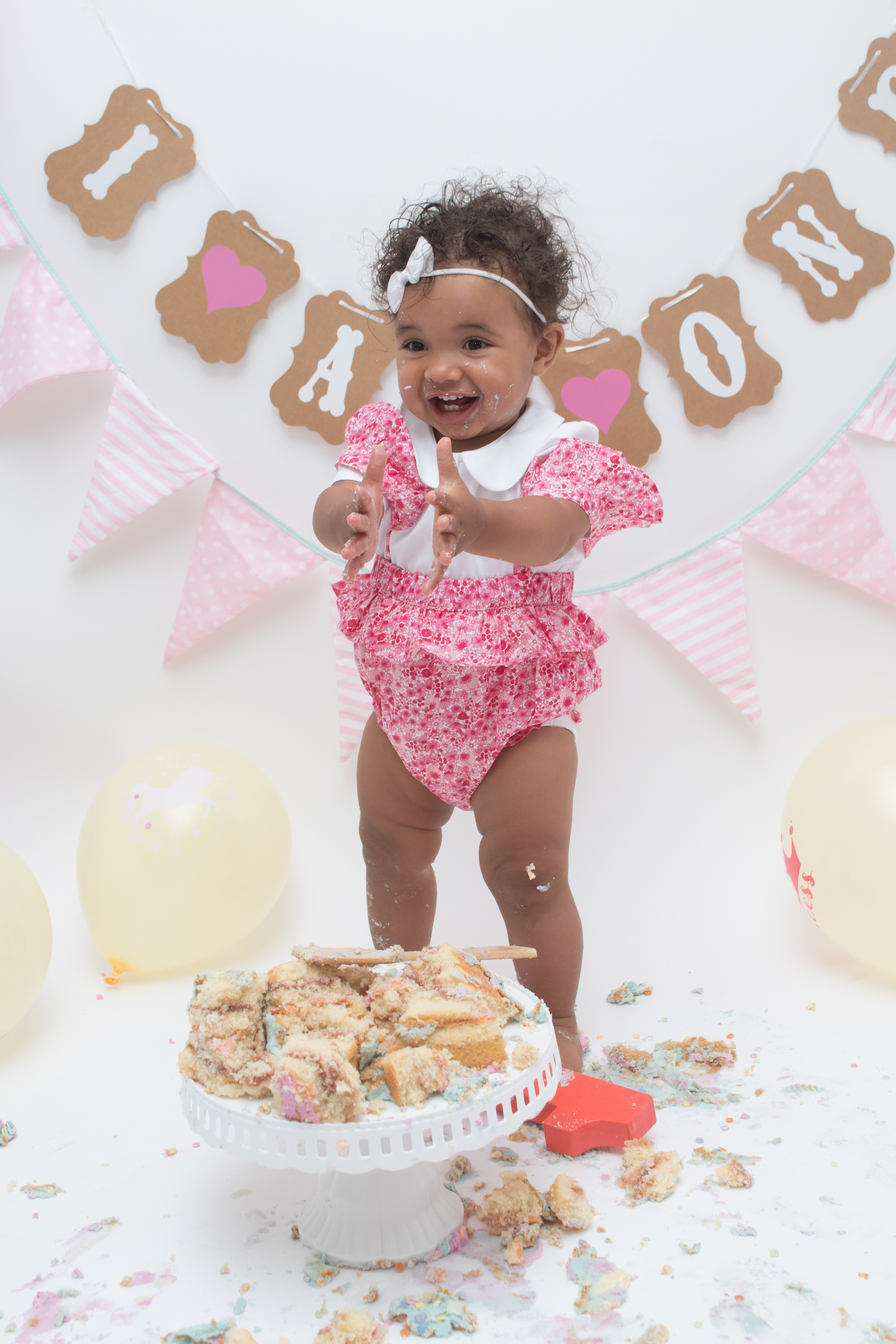 Emma J Photography Bride and Groom at Wedding