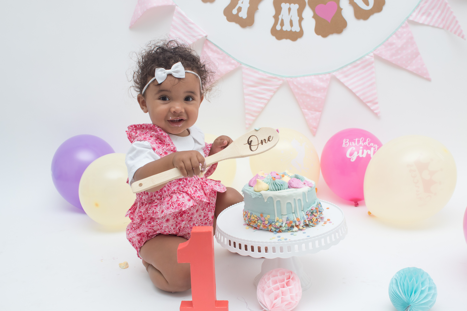 Emma J Photography Bride and Groom at Wedding