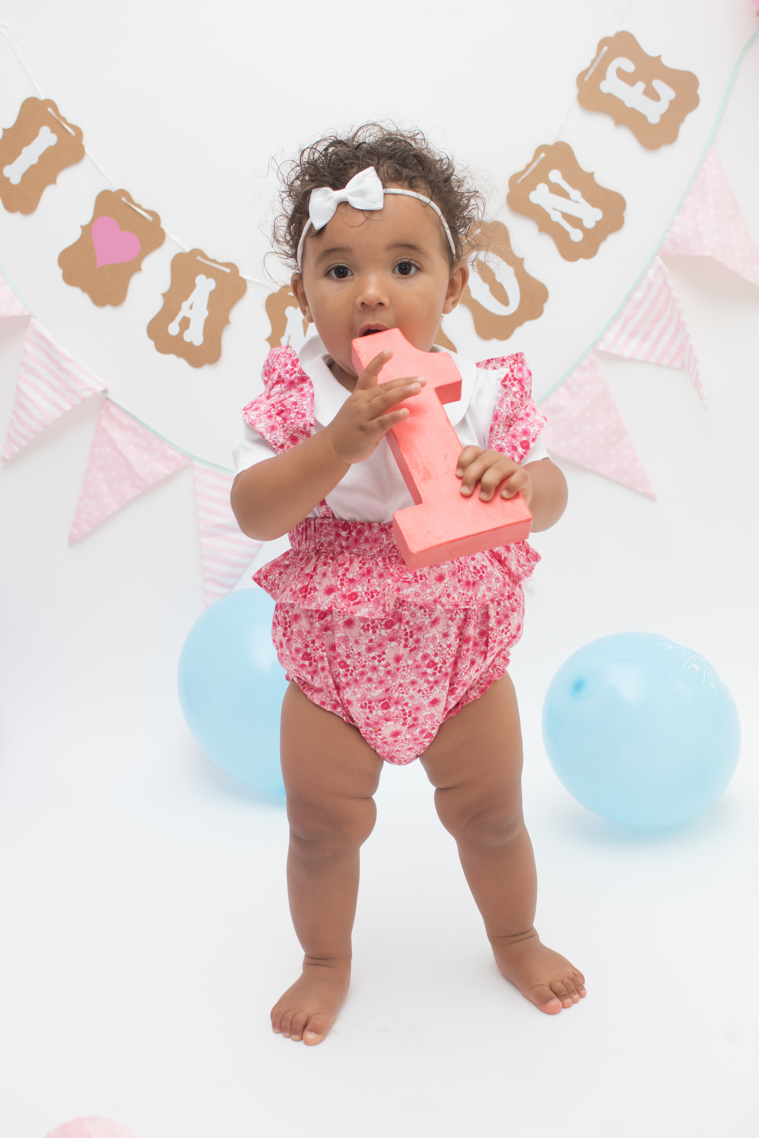 Emma J Photography Bride and Groom at Wedding