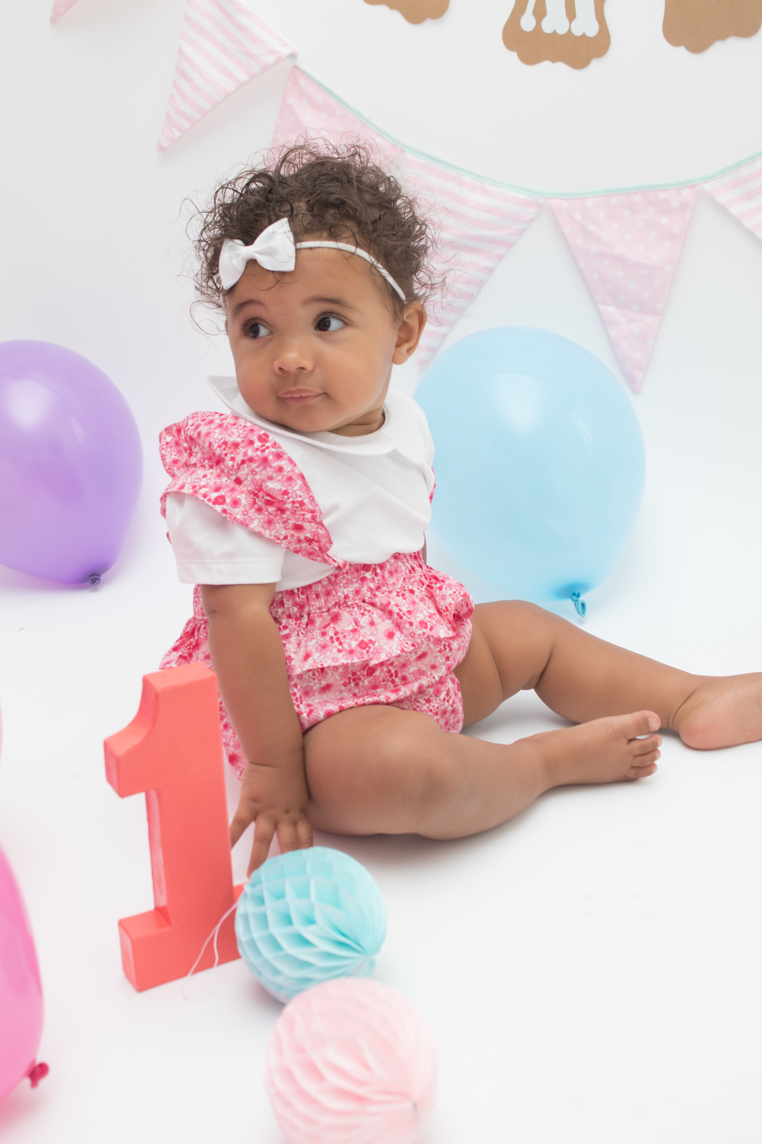 Emma J Photography Bride and Groom at Wedding