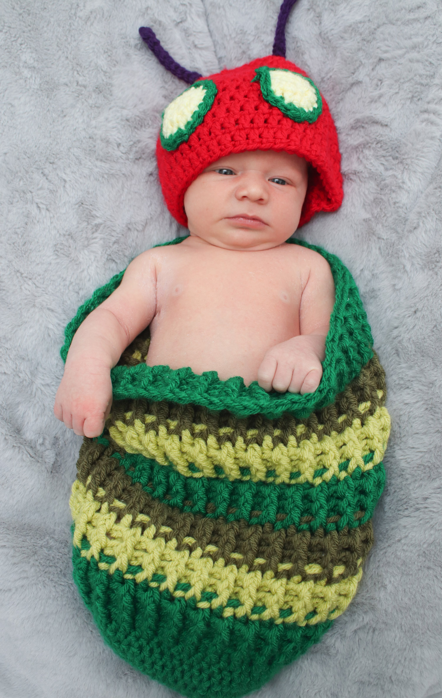 Emma J Photography Bride and Groom at Wedding