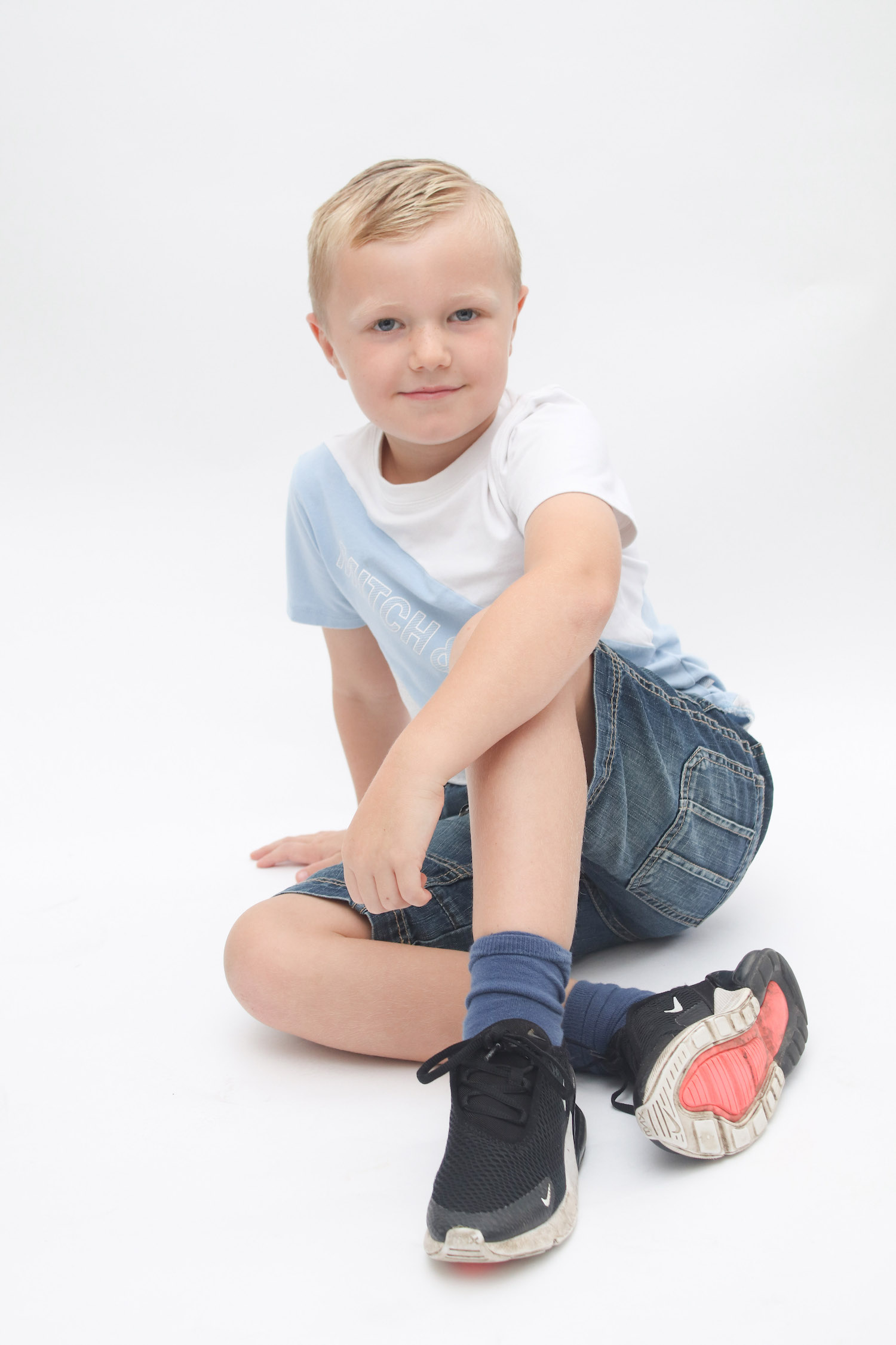 Emma J Photography Bride and Groom at Wedding