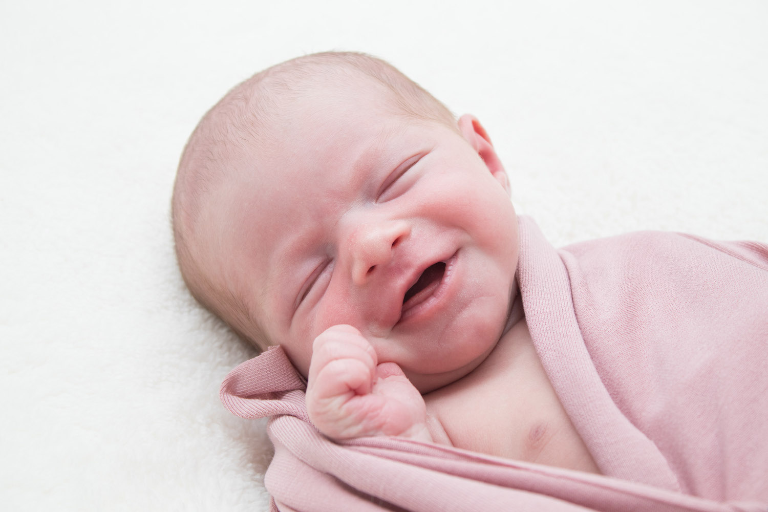Emma J Photography Bride and Groom at Wedding