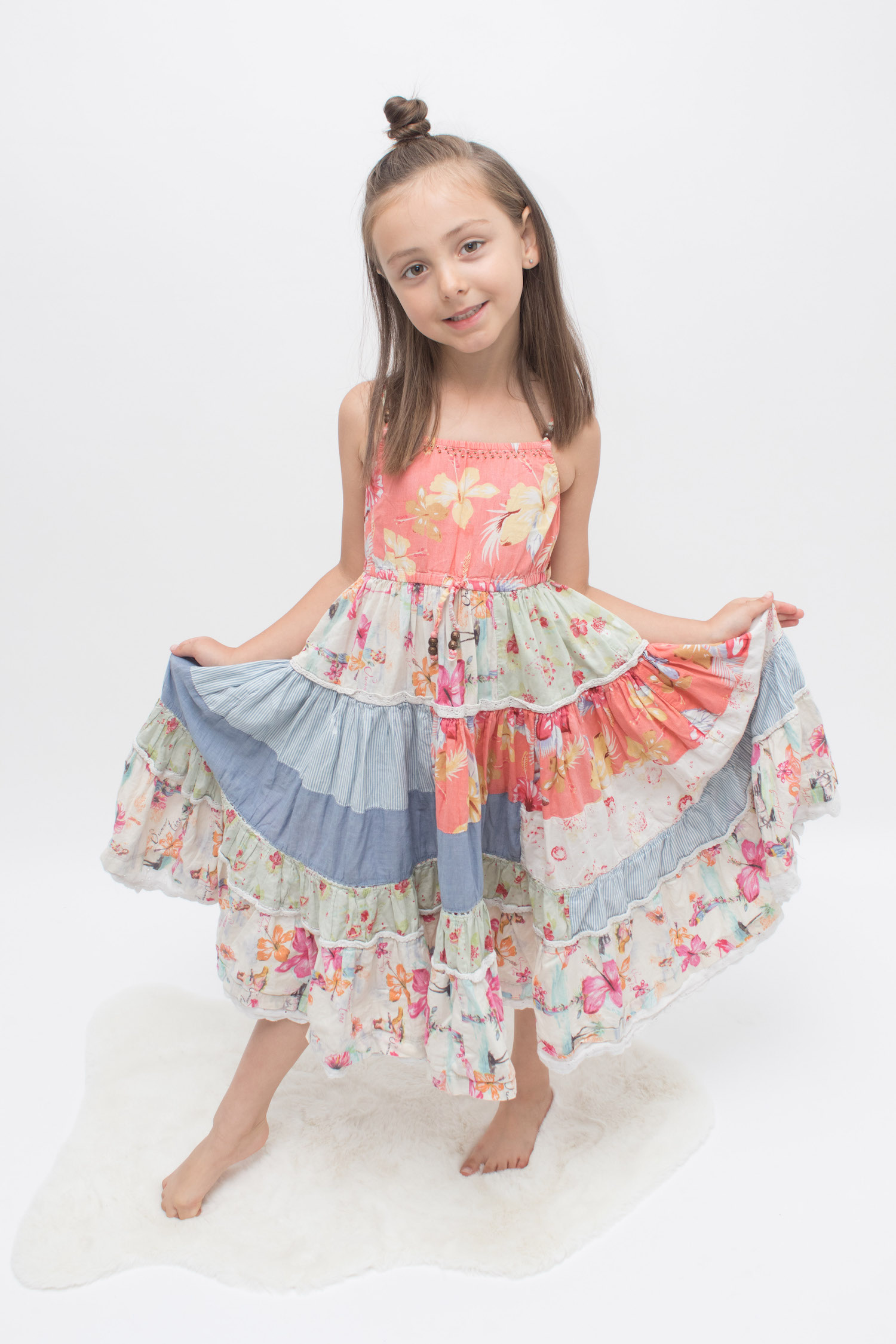 Emma J Photography Bride and Groom at Wedding