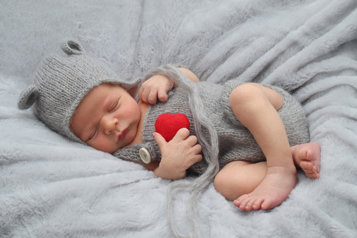 Emma J Photography Studio Shoot pregnancy