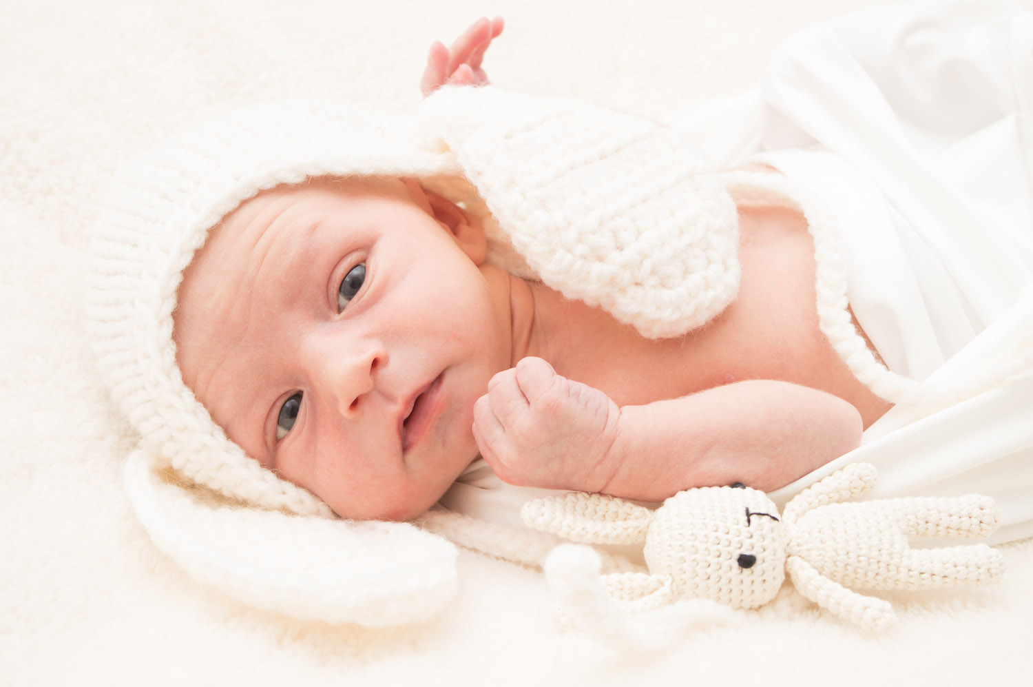 Emma J Photography Bride and Groom at Wedding