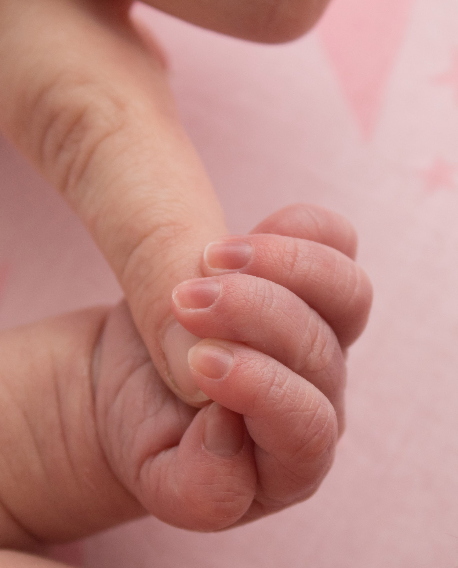 Emma J Photography Bride and Groom at Wedding
