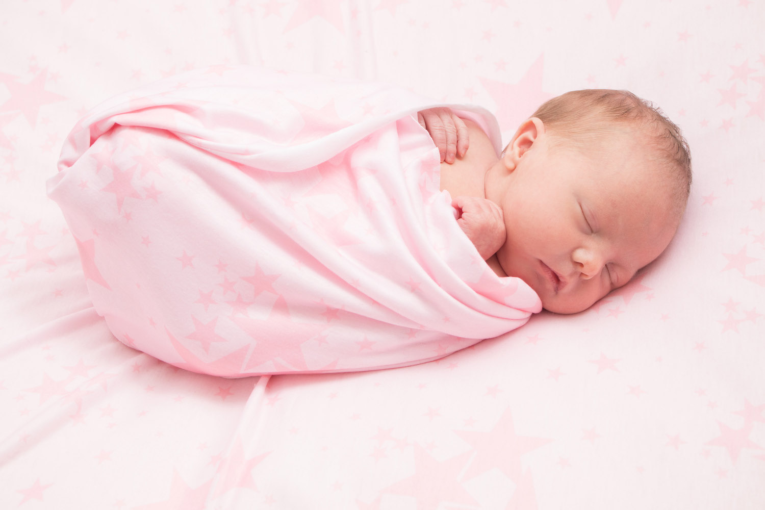 Emma J Photography Bride and Groom at Wedding