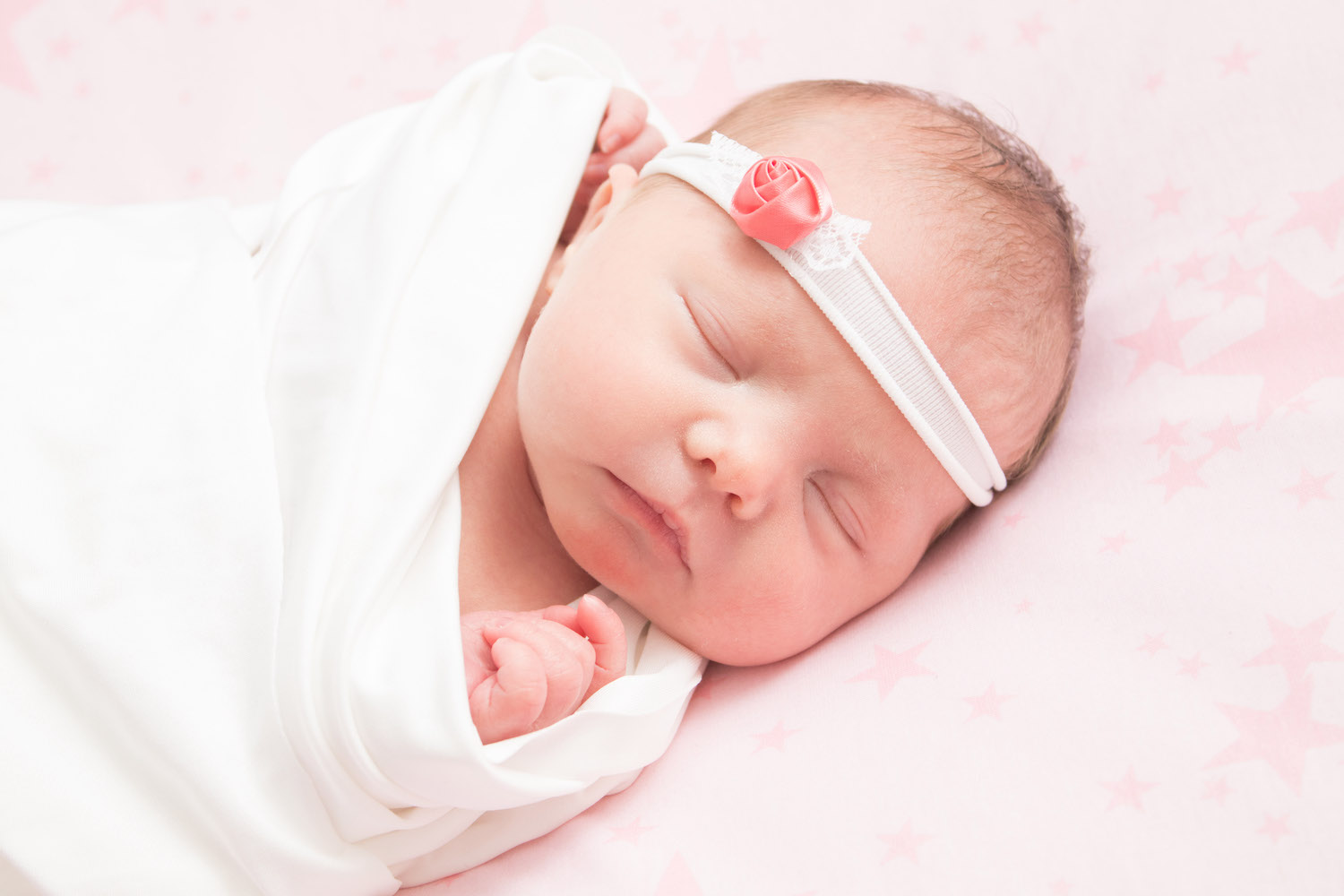 Emma J Photography Bride and Groom at Wedding