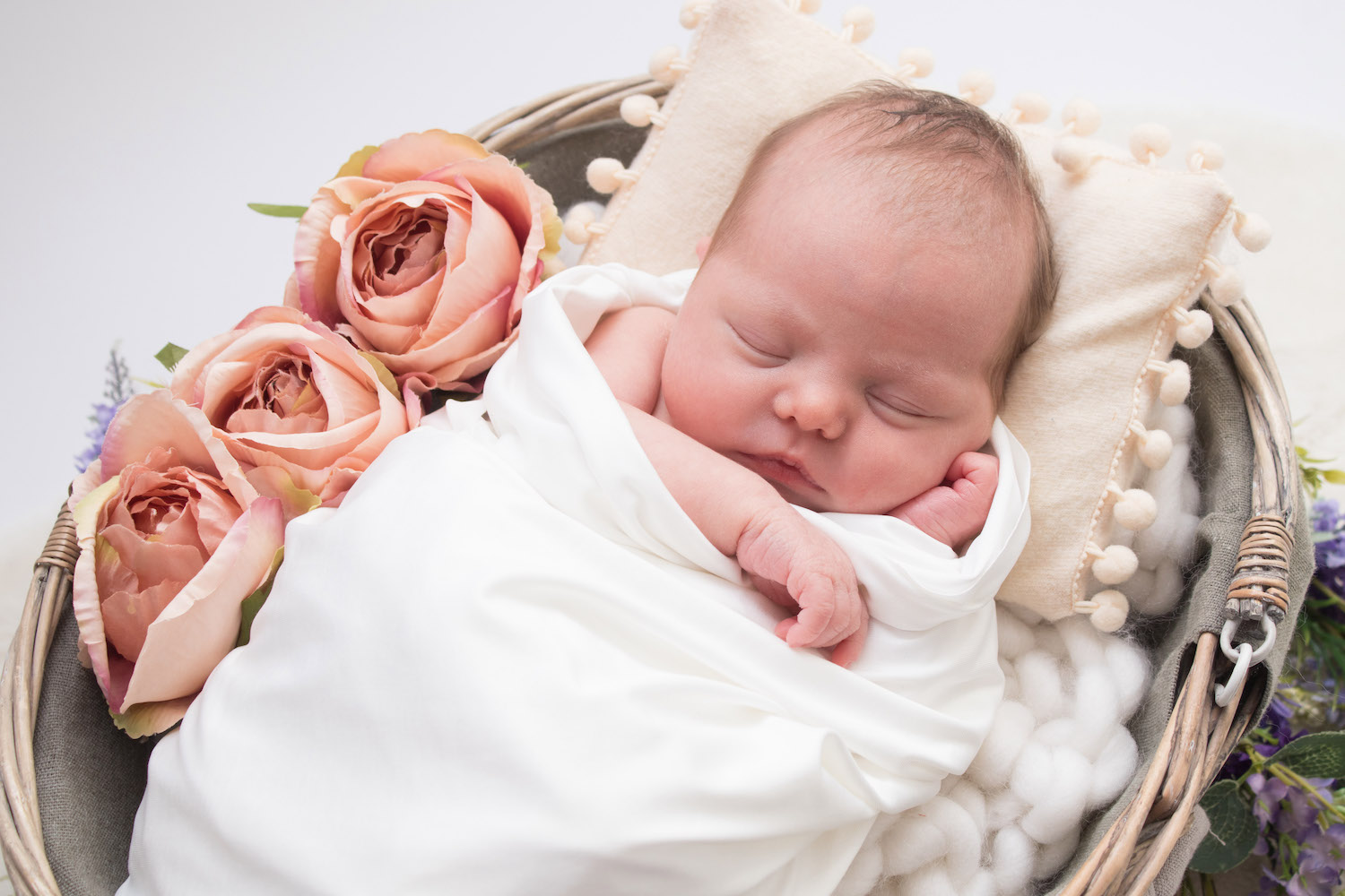 Emma J Photography Bride and Groom at Wedding