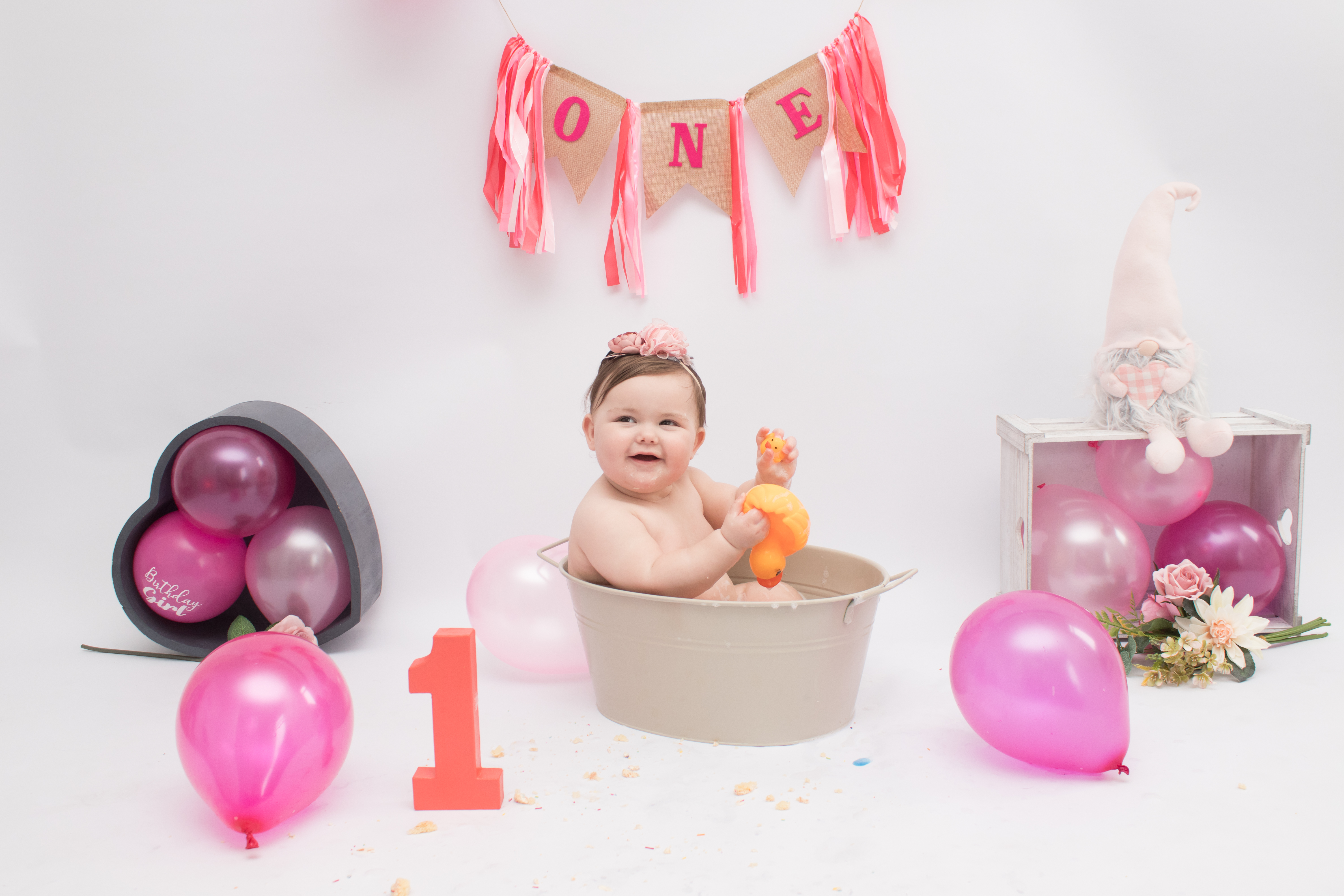 Emma J Photography Bride and Groom at Wedding
