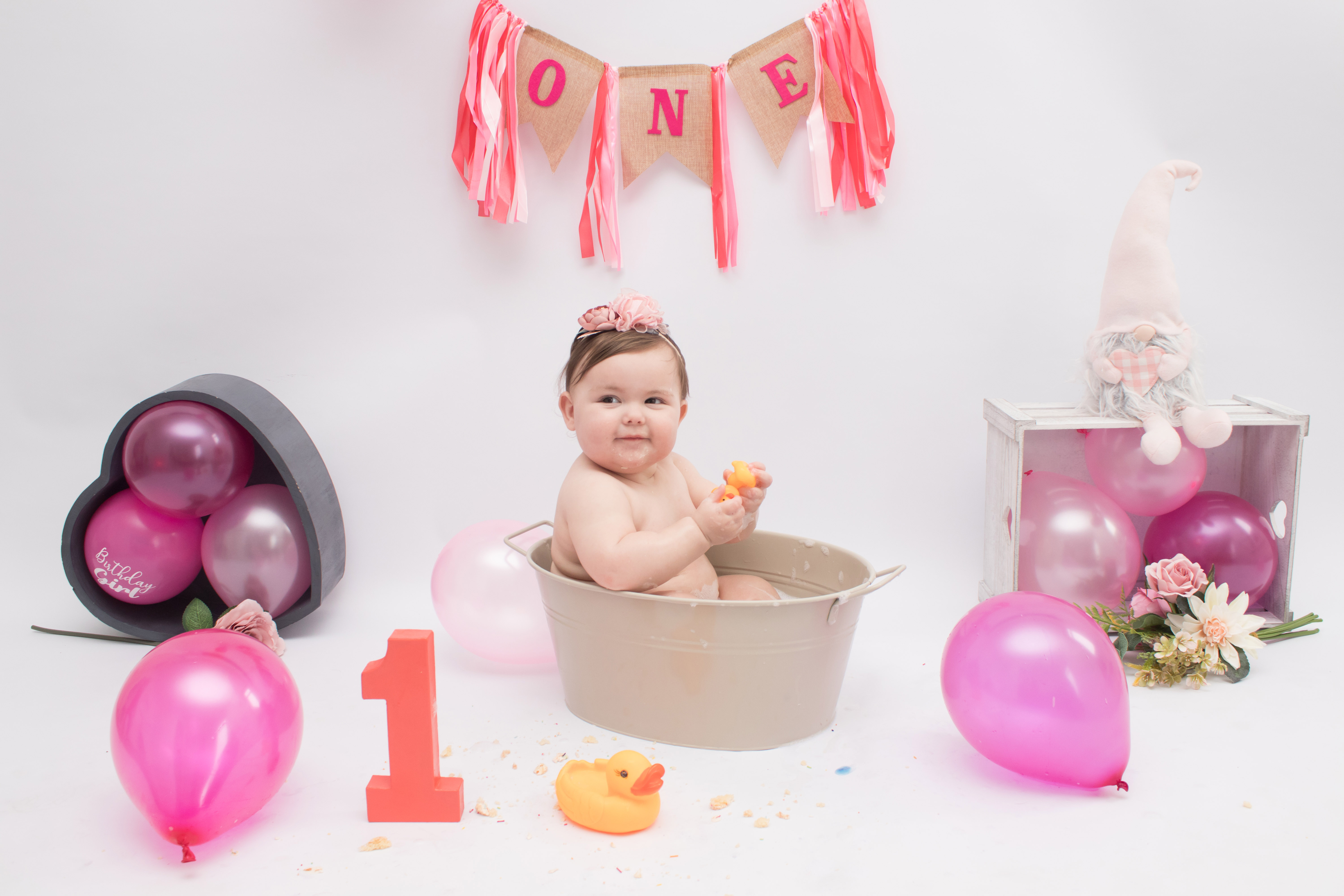 Emma J Photography Bride and Groom at Wedding