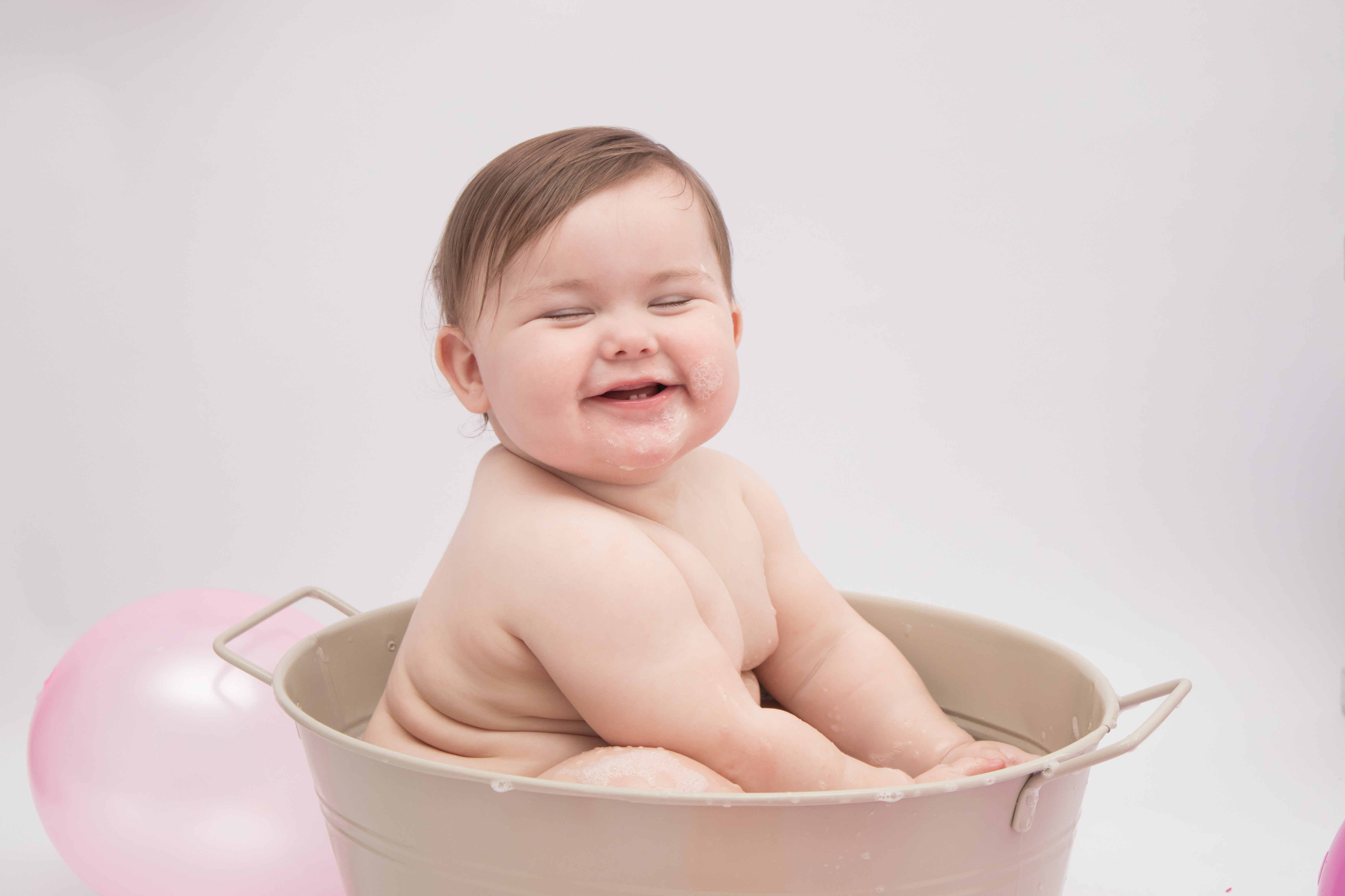 Emma J Photography Bride and Groom at Wedding