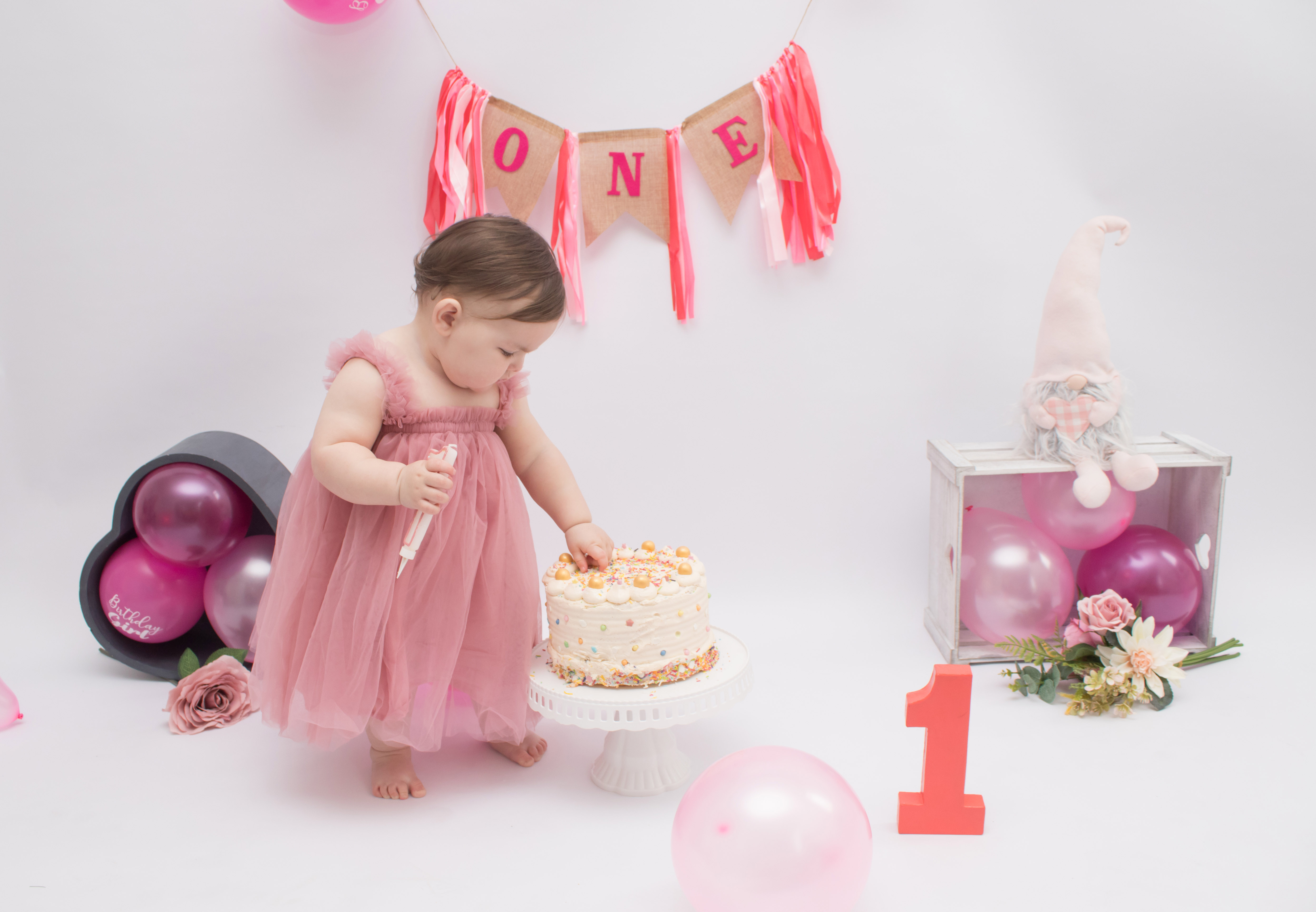 Emma J Photography Bride and Groom at Wedding