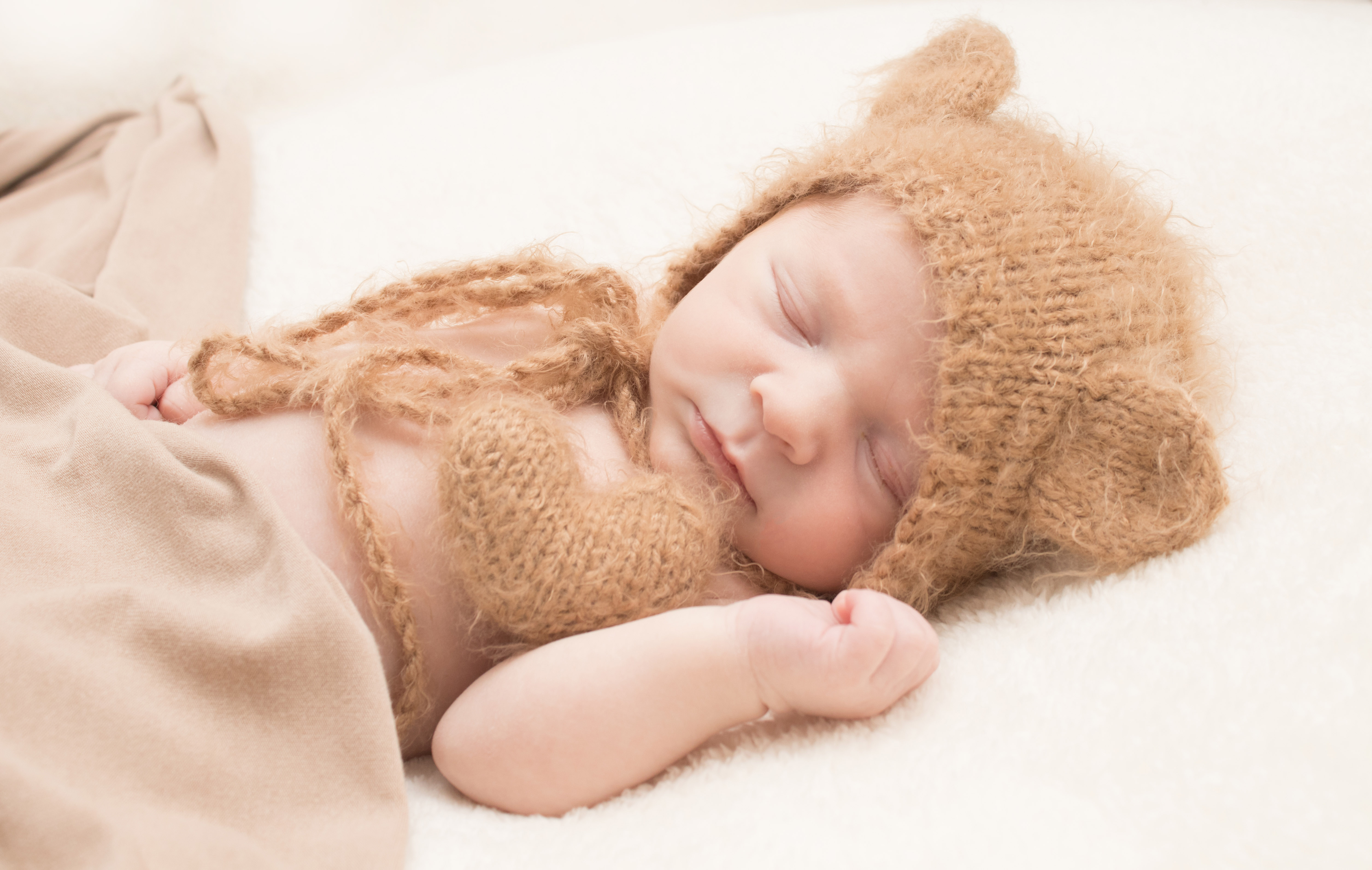 Emma J Photography Bride and Groom at Wedding