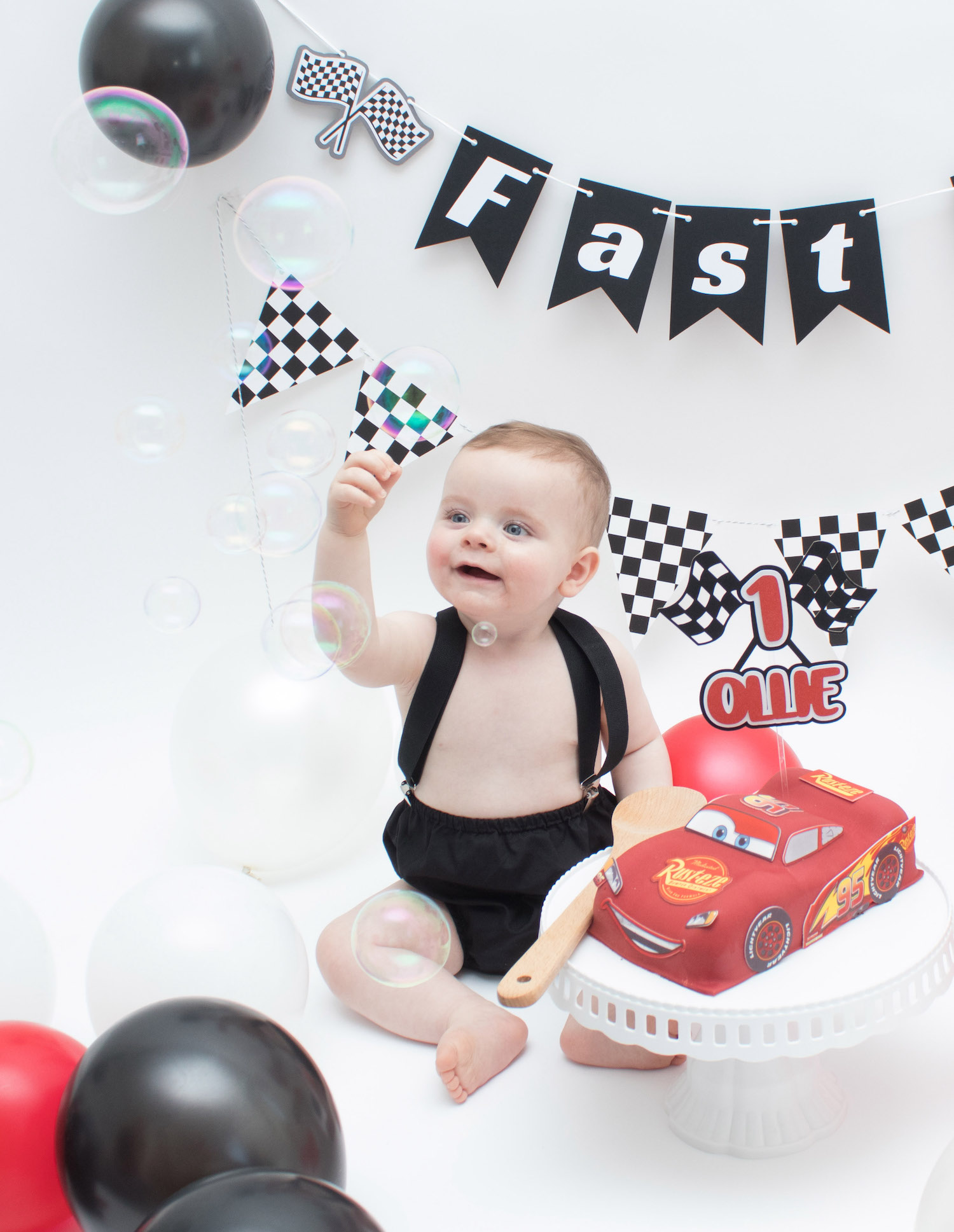 Emma J Photography Bride and Groom at Wedding