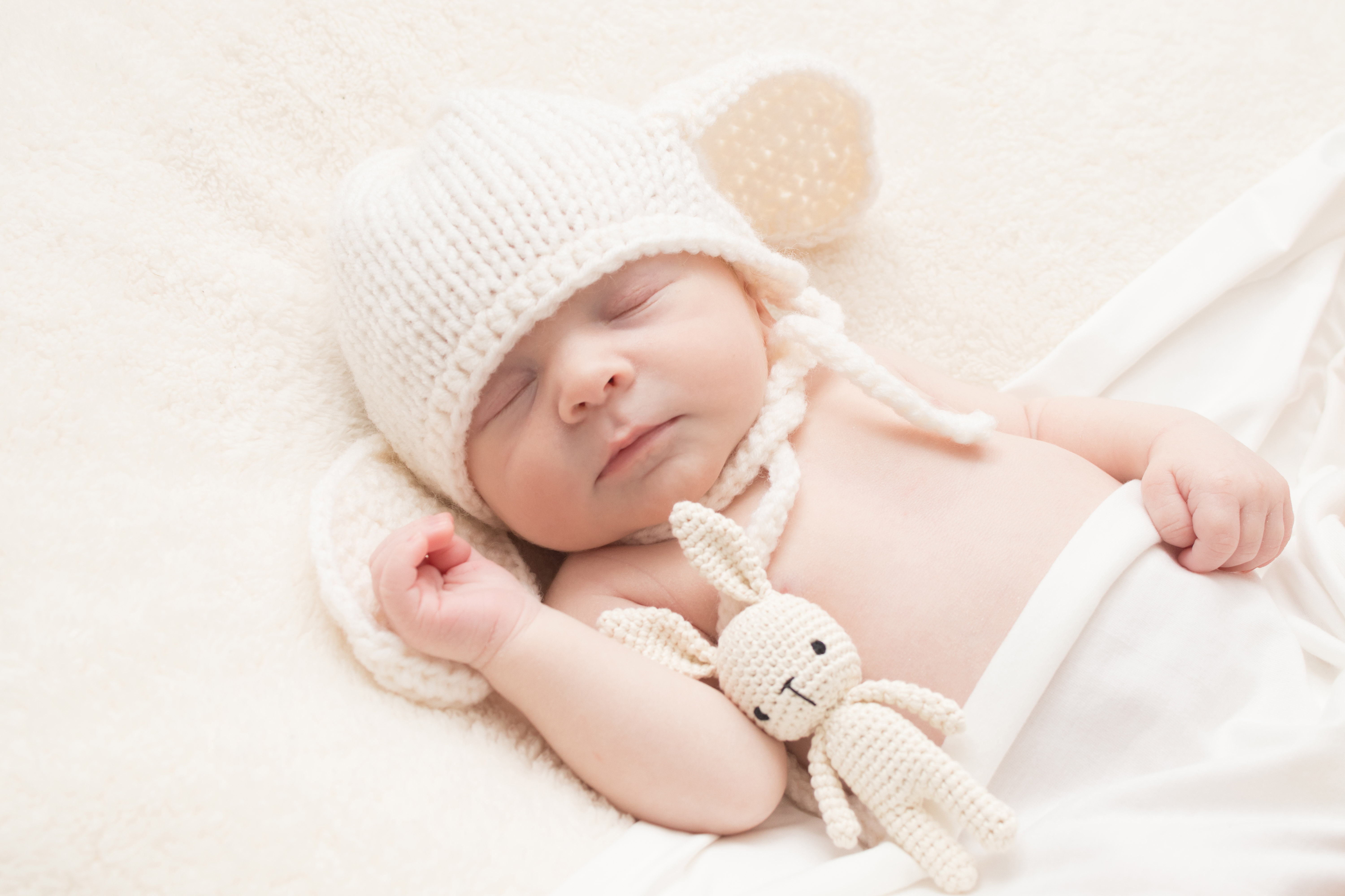 Emma J Photography Bride and Groom at Wedding