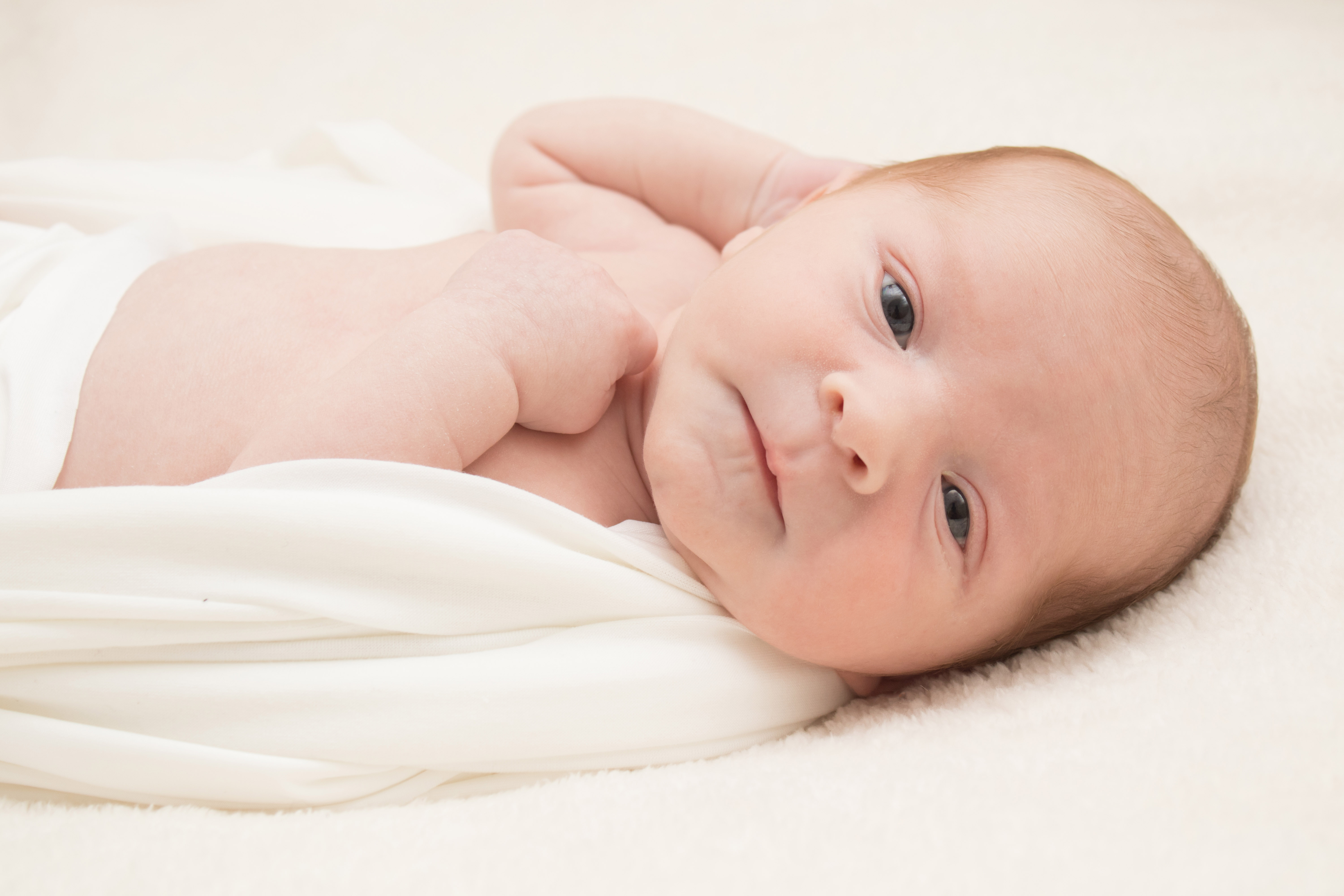 Emma J Photography Bride and Groom at Wedding