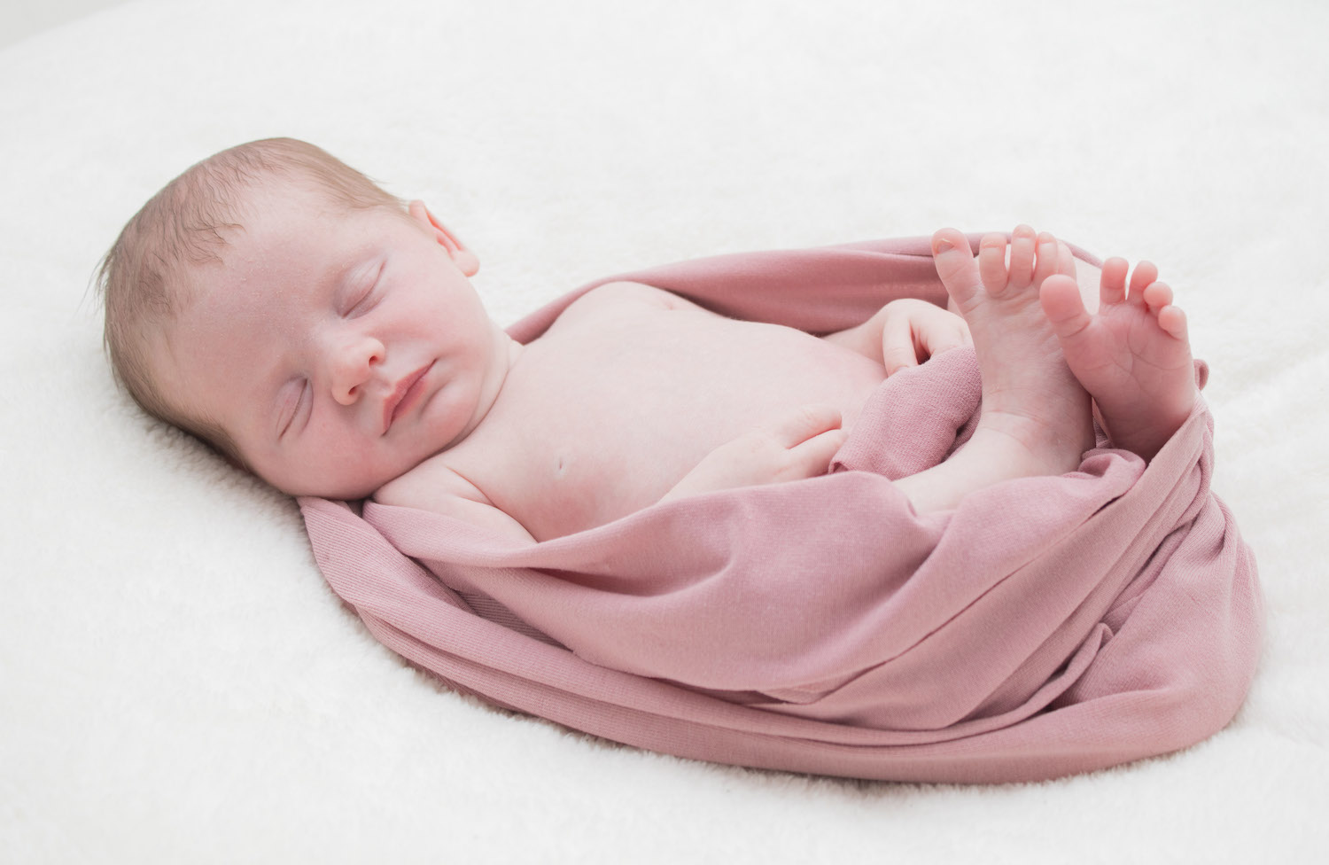 Emma J Photography Bride and Bridesmaids at Wedding