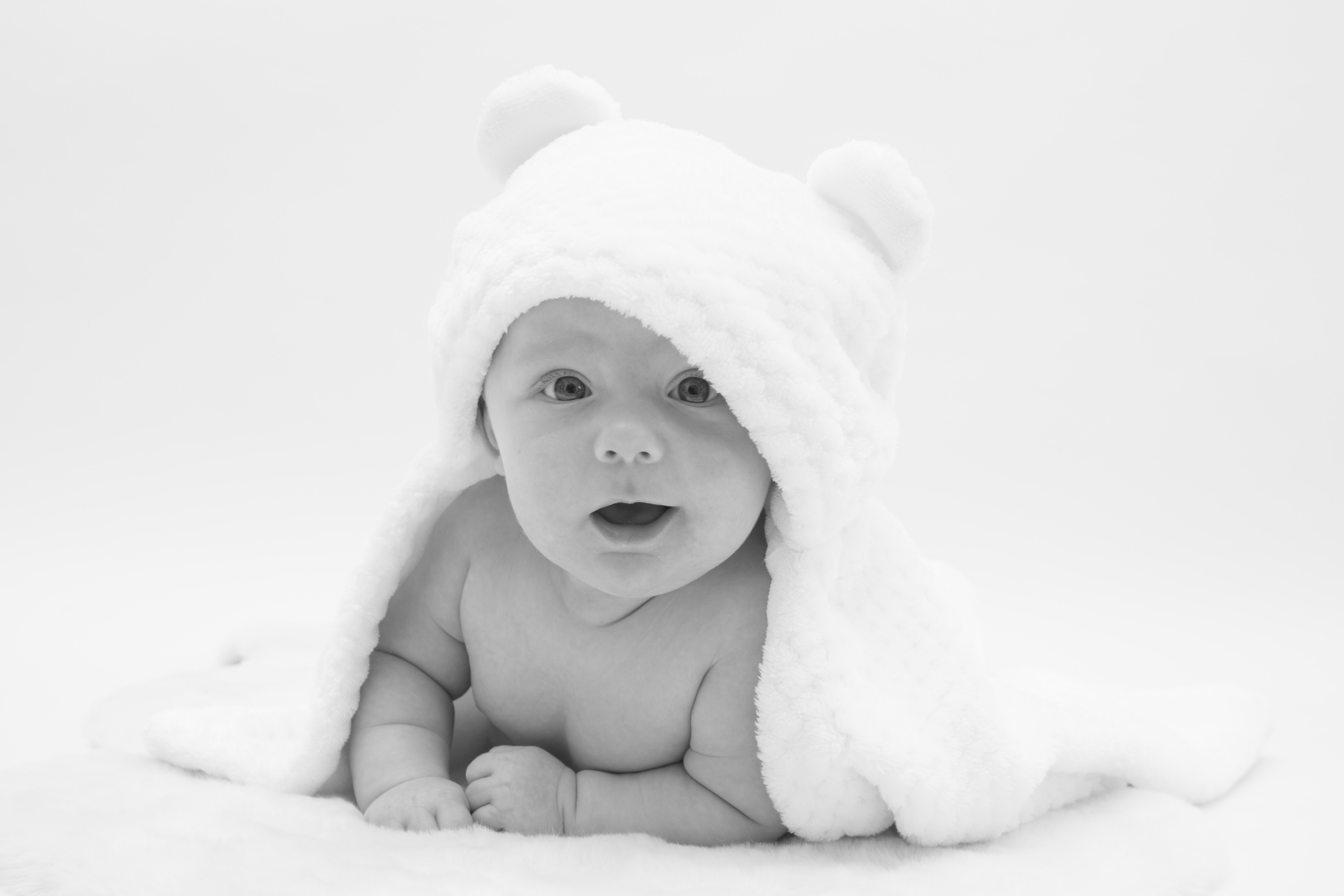 Emma J Photography Bride and Groom at Wedding