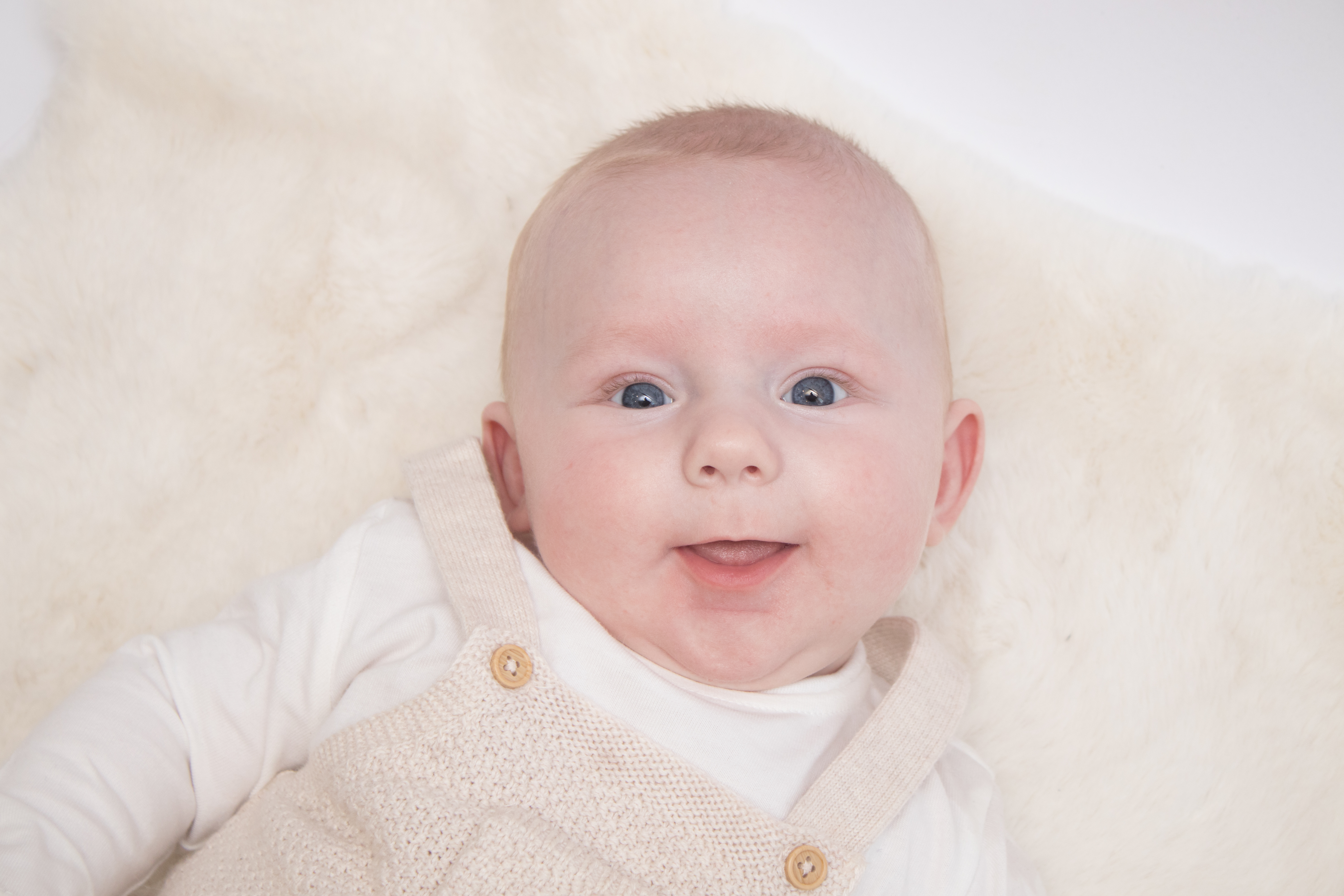 Emma J Photography Bride and Groom at Wedding