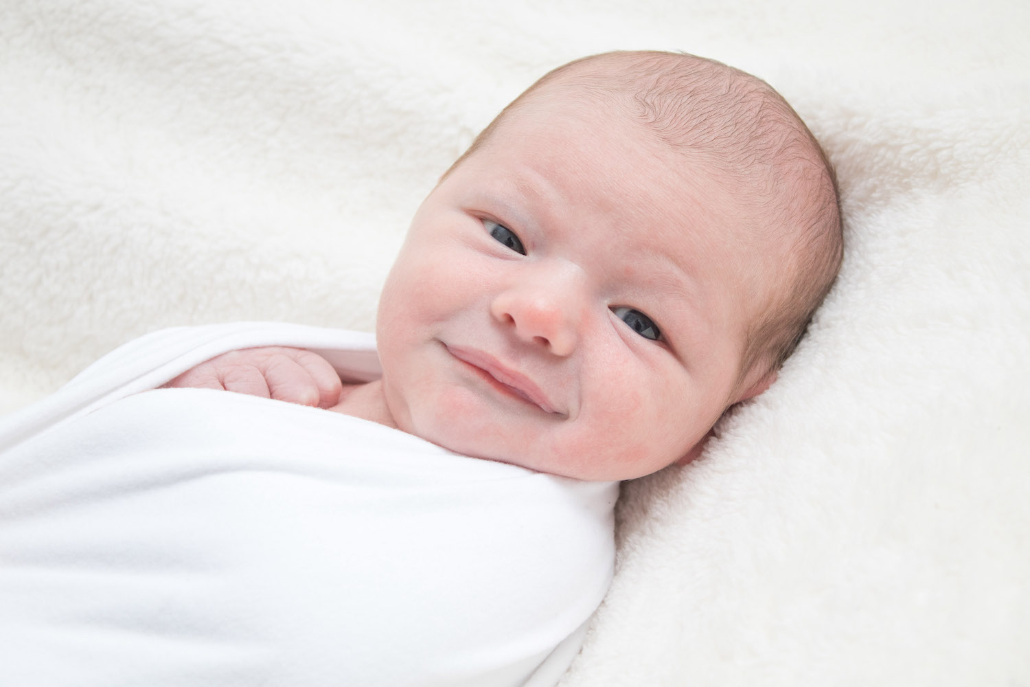 Emma J Photography Bride and Groom at Wedding