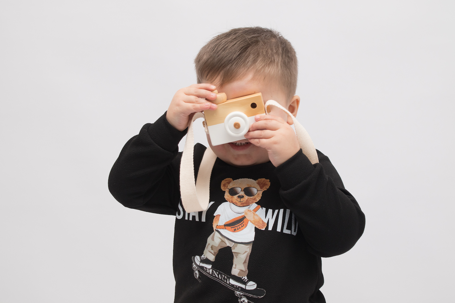 Emma J Photography Bride and Groom at Wedding