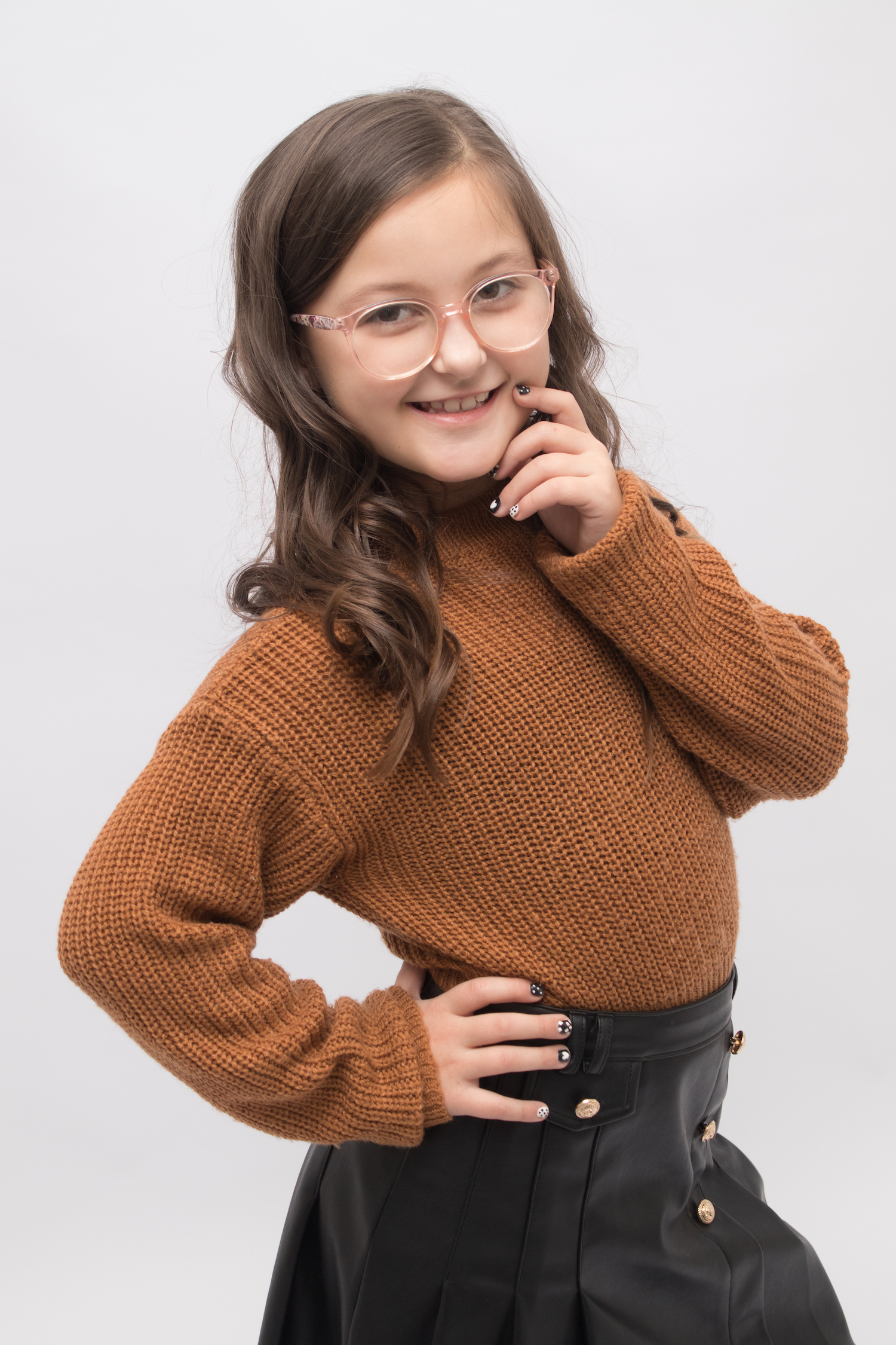 Emma J Photography Bride and Groom at Wedding