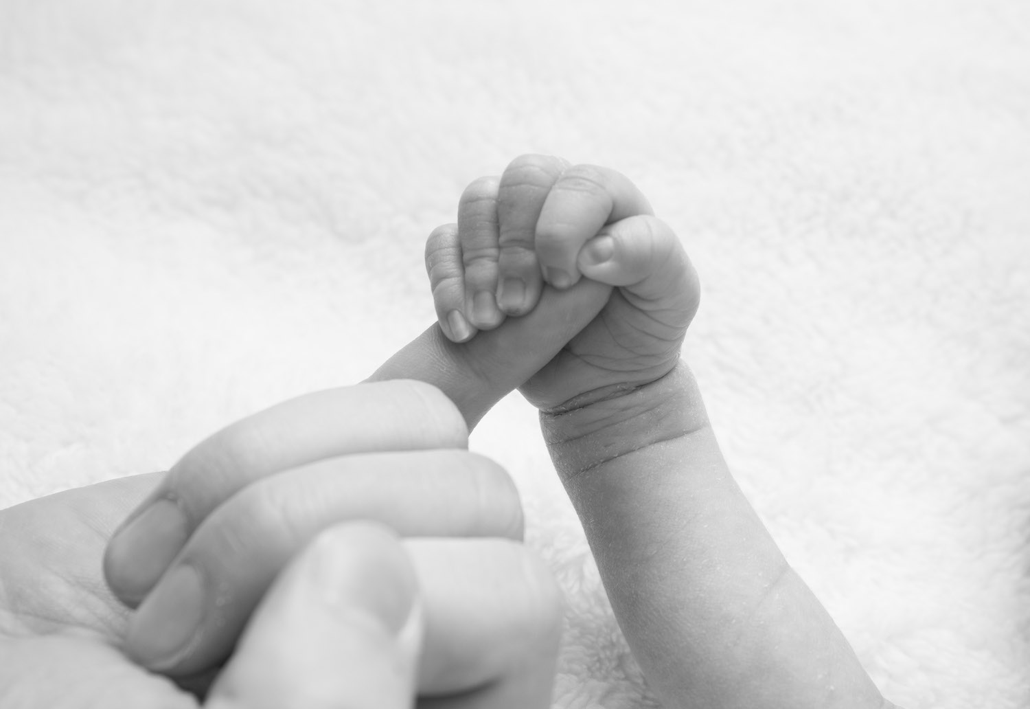 Emma J Photography Bride and Groom at Wedding