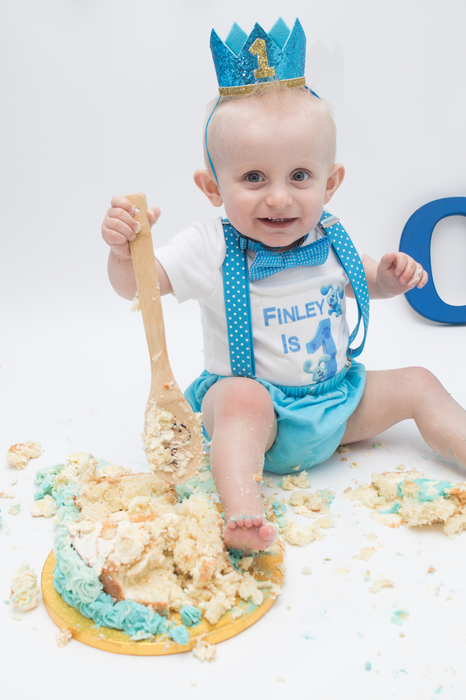 Emma J Photography Bride and Groom at Wedding