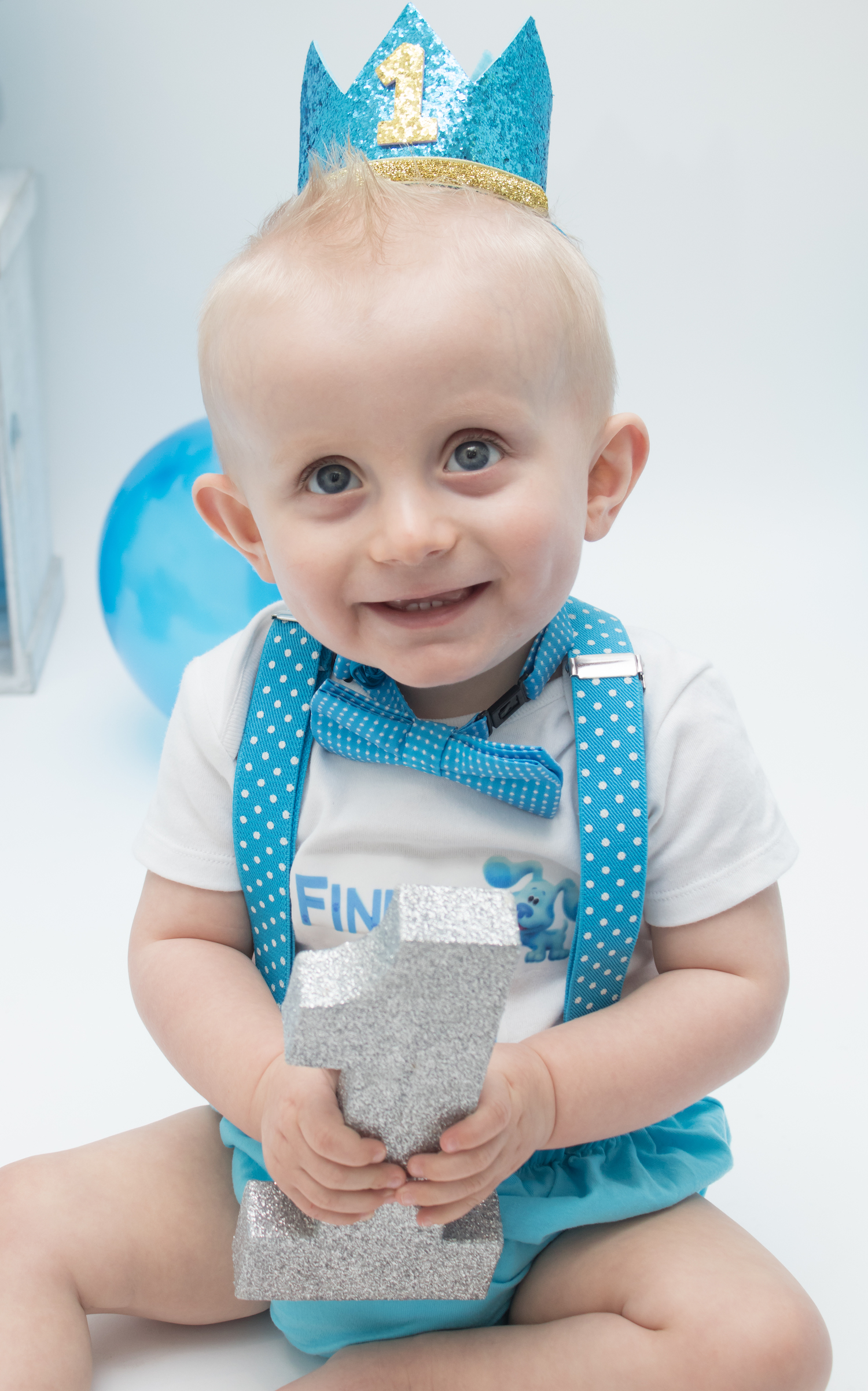 Emma J Photography Bride and Groom at Wedding