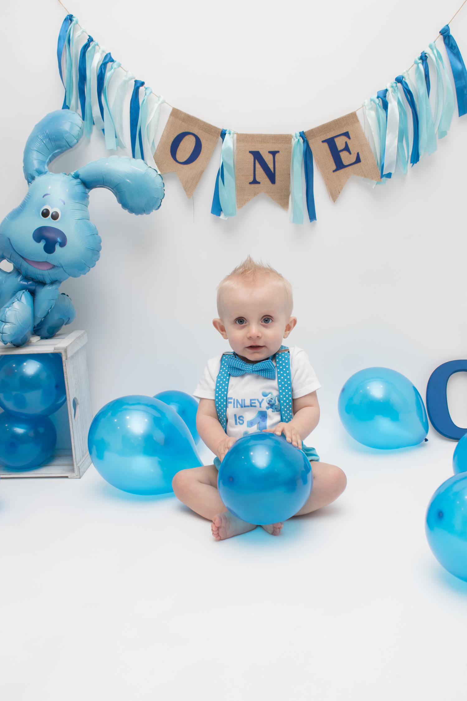 Emma J Photography Bride and Groom at Wedding
